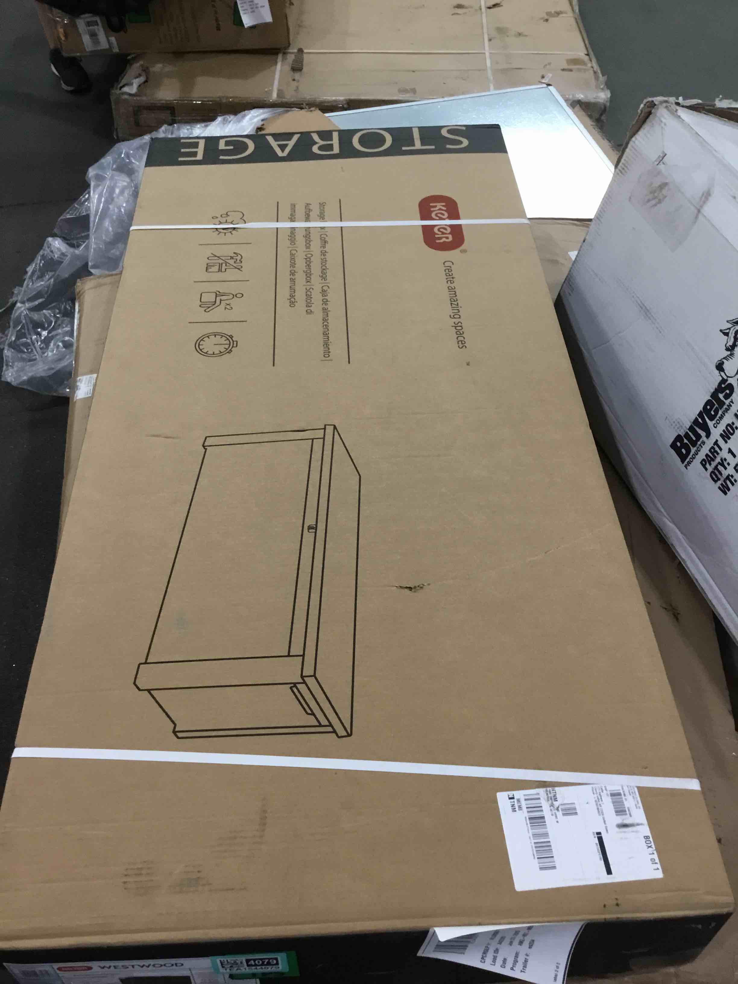 https://s3.amazonaws.com/lotting-images-prod/bidfta/TEA1544079_1750778915539.jpeg