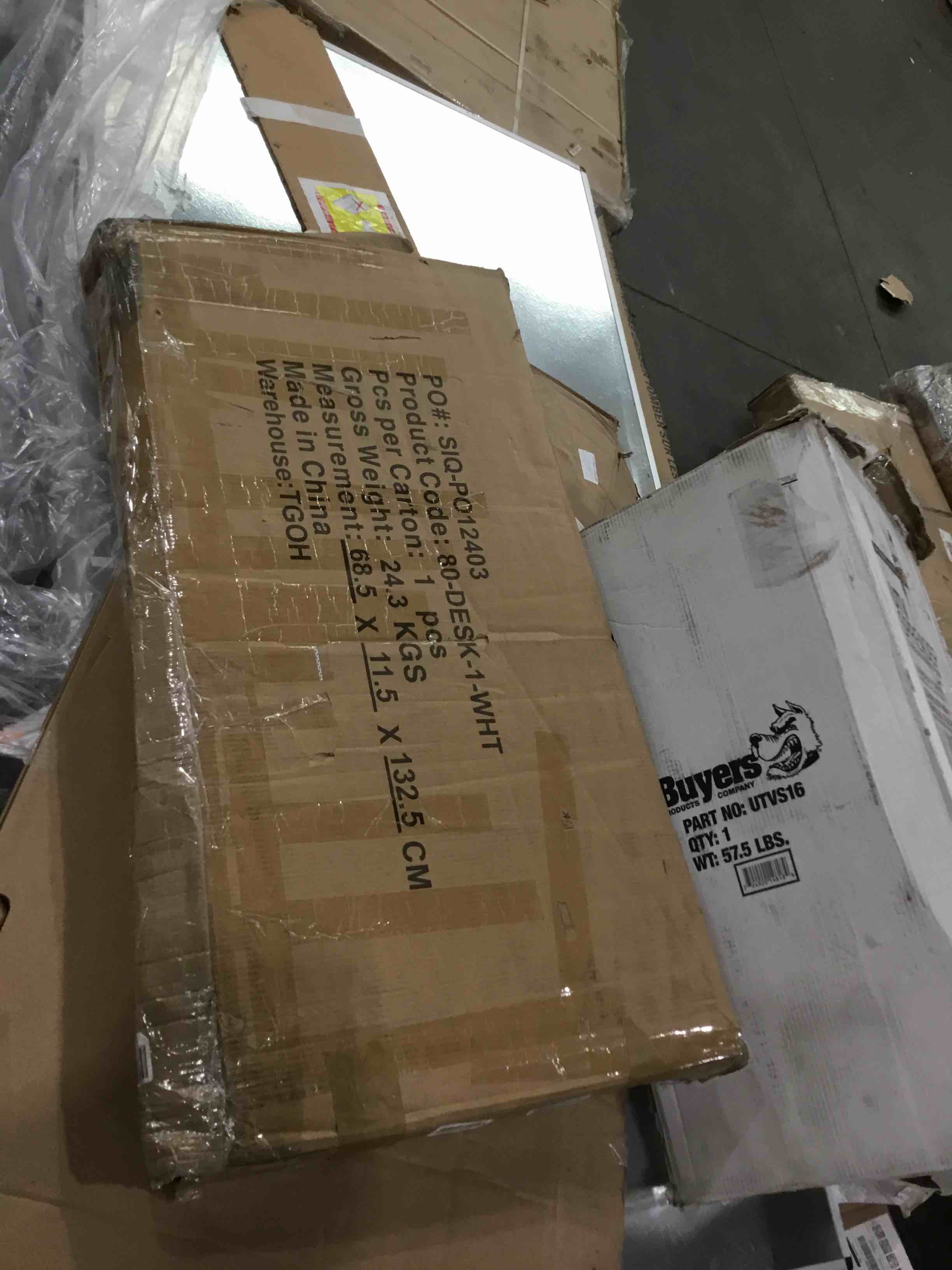 https://s3.amazonaws.com/lotting-images-prod/bidfta/TEA1544080_1750779053870.jpeg
