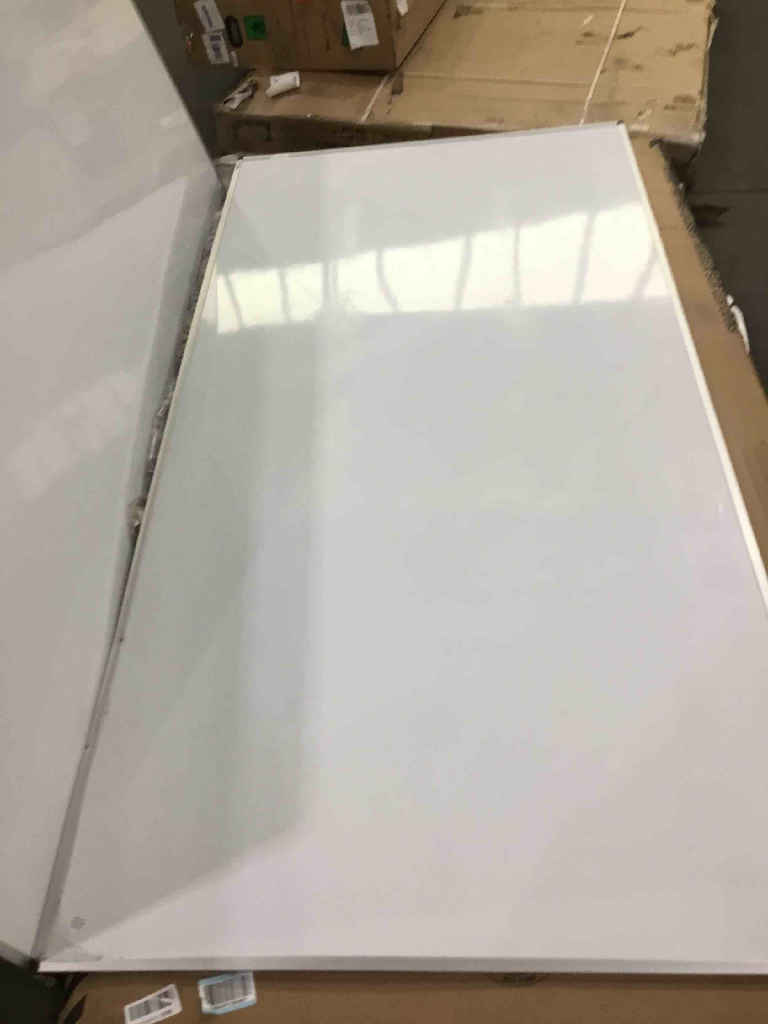 whiteboard