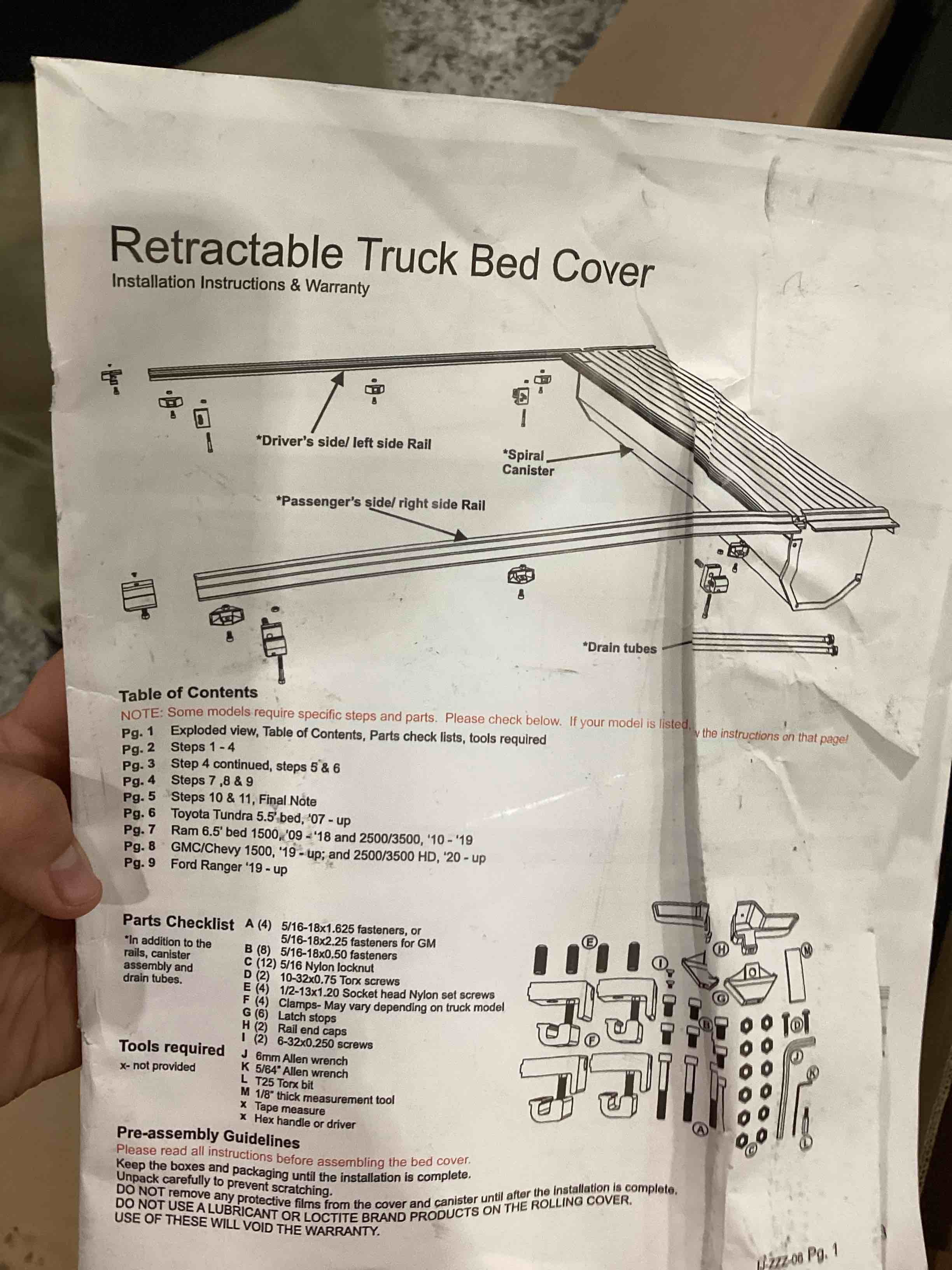 https://s3.amazonaws.com/lotting-images-prod/bidfta/TEA1544087_1750782762060.jpeg