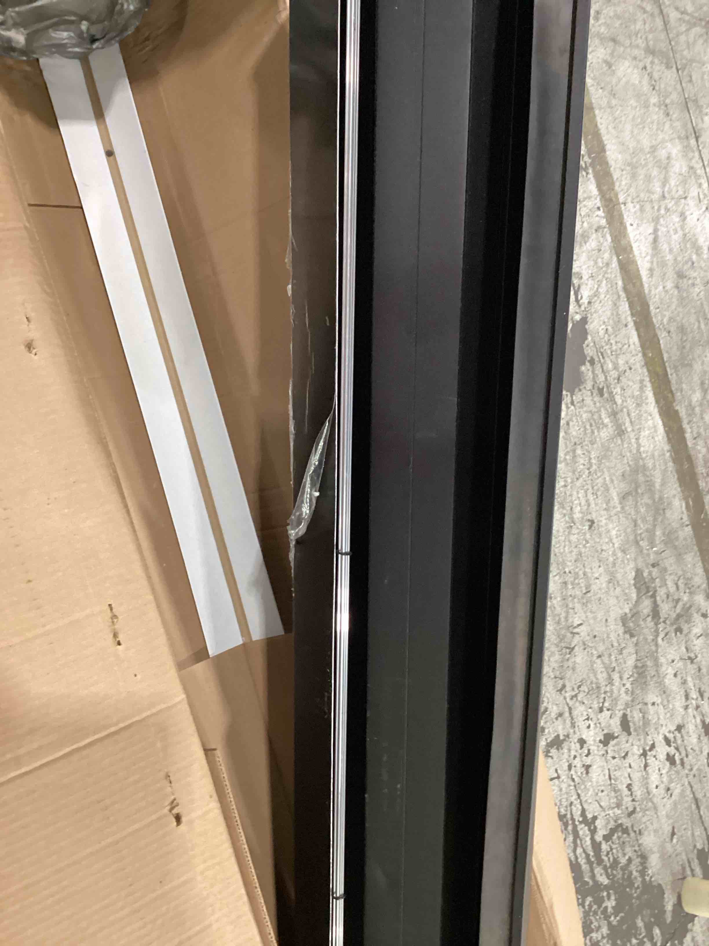 https://s3.amazonaws.com/lotting-images-prod/bidfta/TEA1544087_1750782781692.jpeg