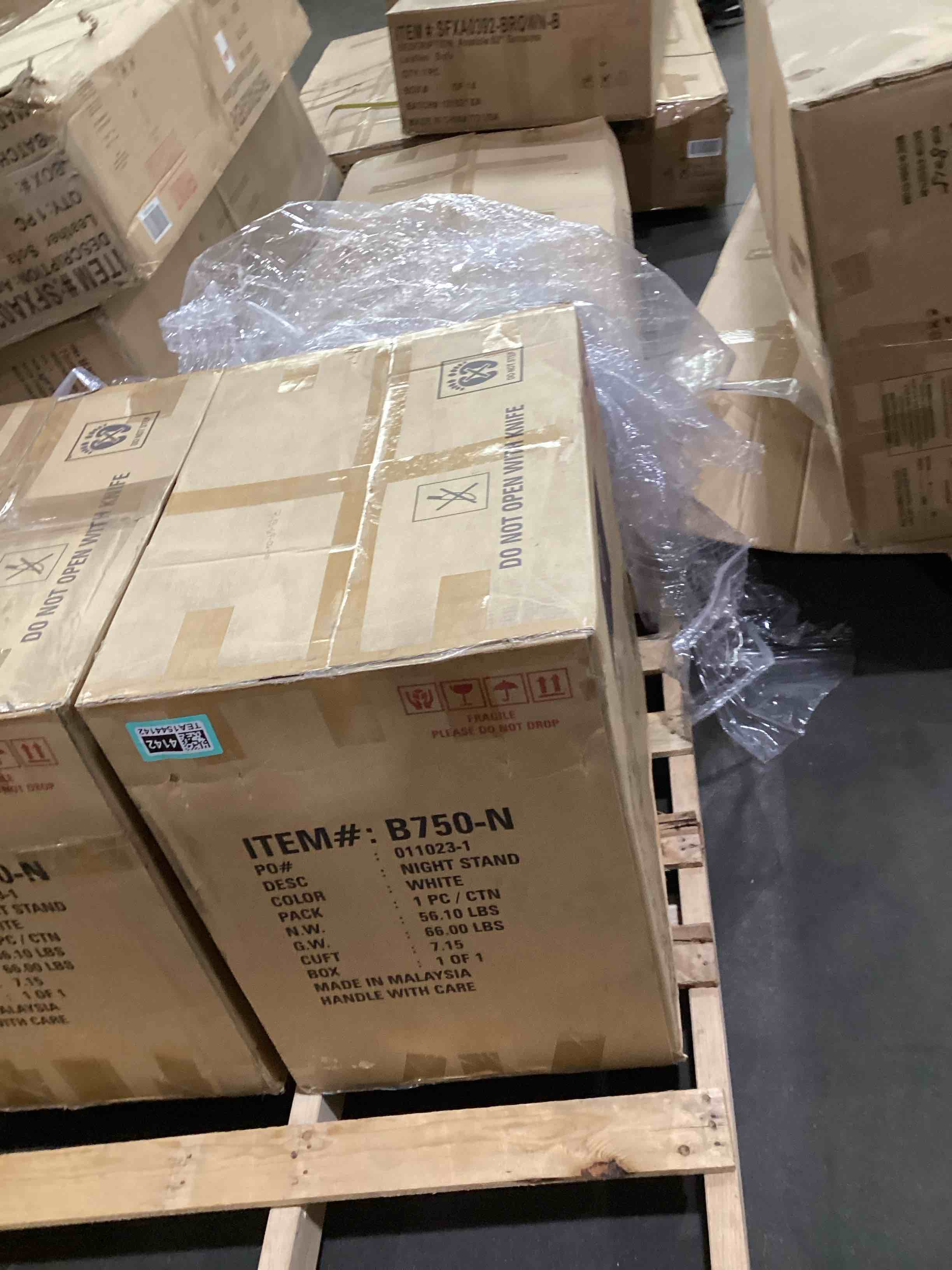 https://s3.amazonaws.com/lotting-images-prod/bidfta/TEA1544143_1751472881785.jpeg