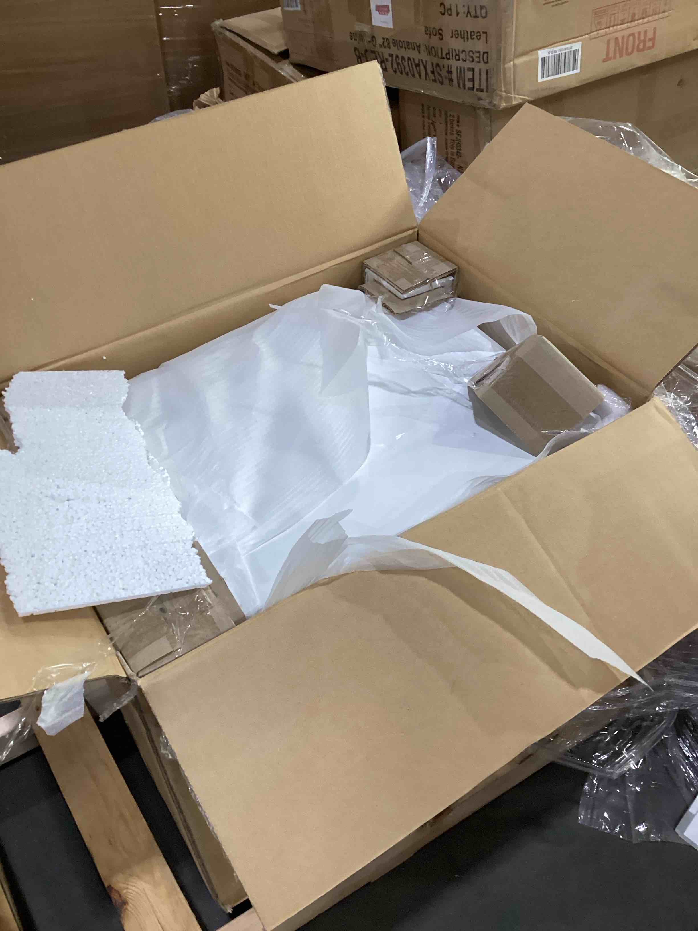 https://s3.amazonaws.com/lotting-images-prod/bidfta/TEA1544143_1751472976733.jpeg