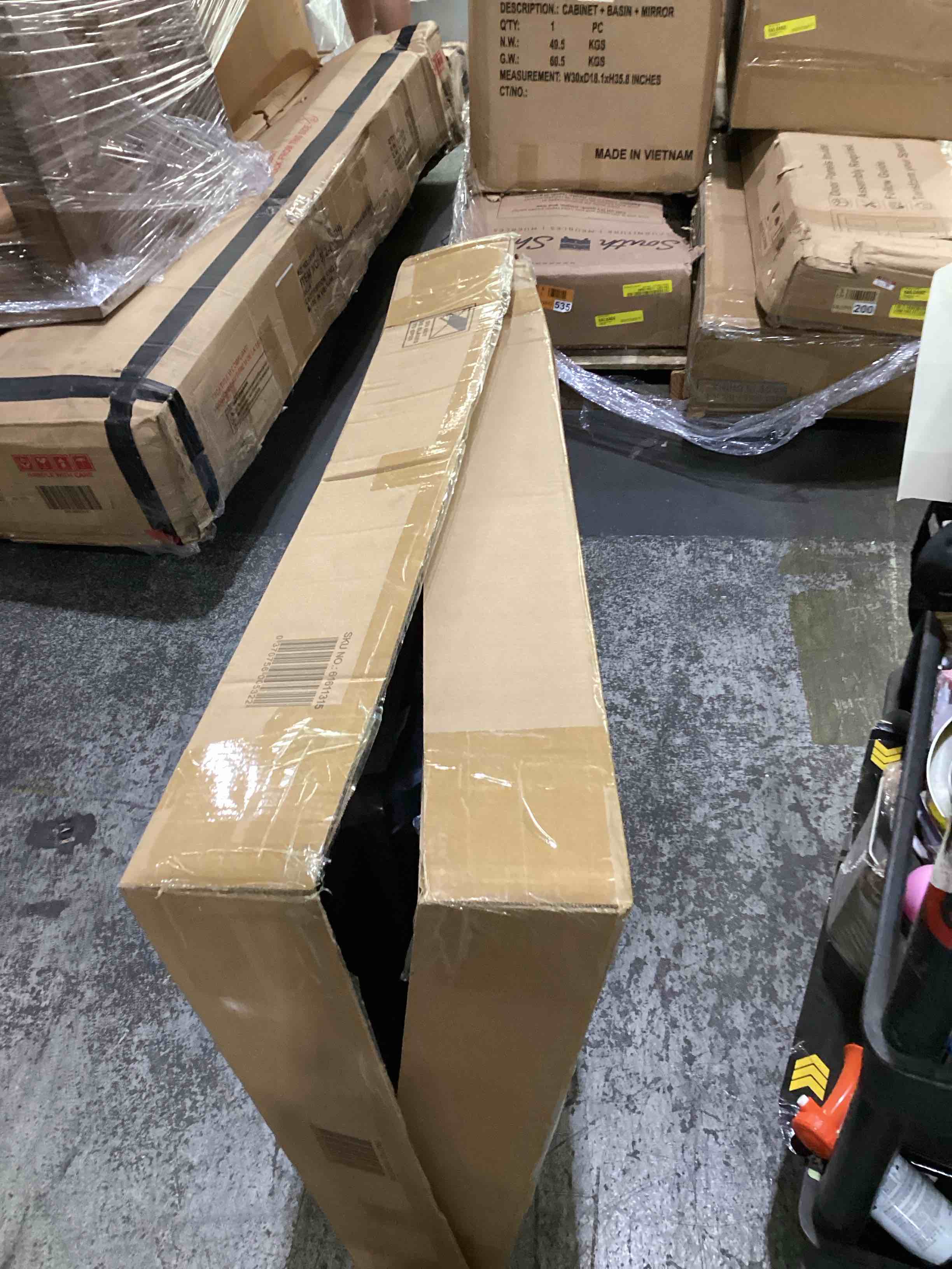 https://s3.amazonaws.com/lotting-images-prod/bidfta/TEA1544152_1751480636895.jpeg