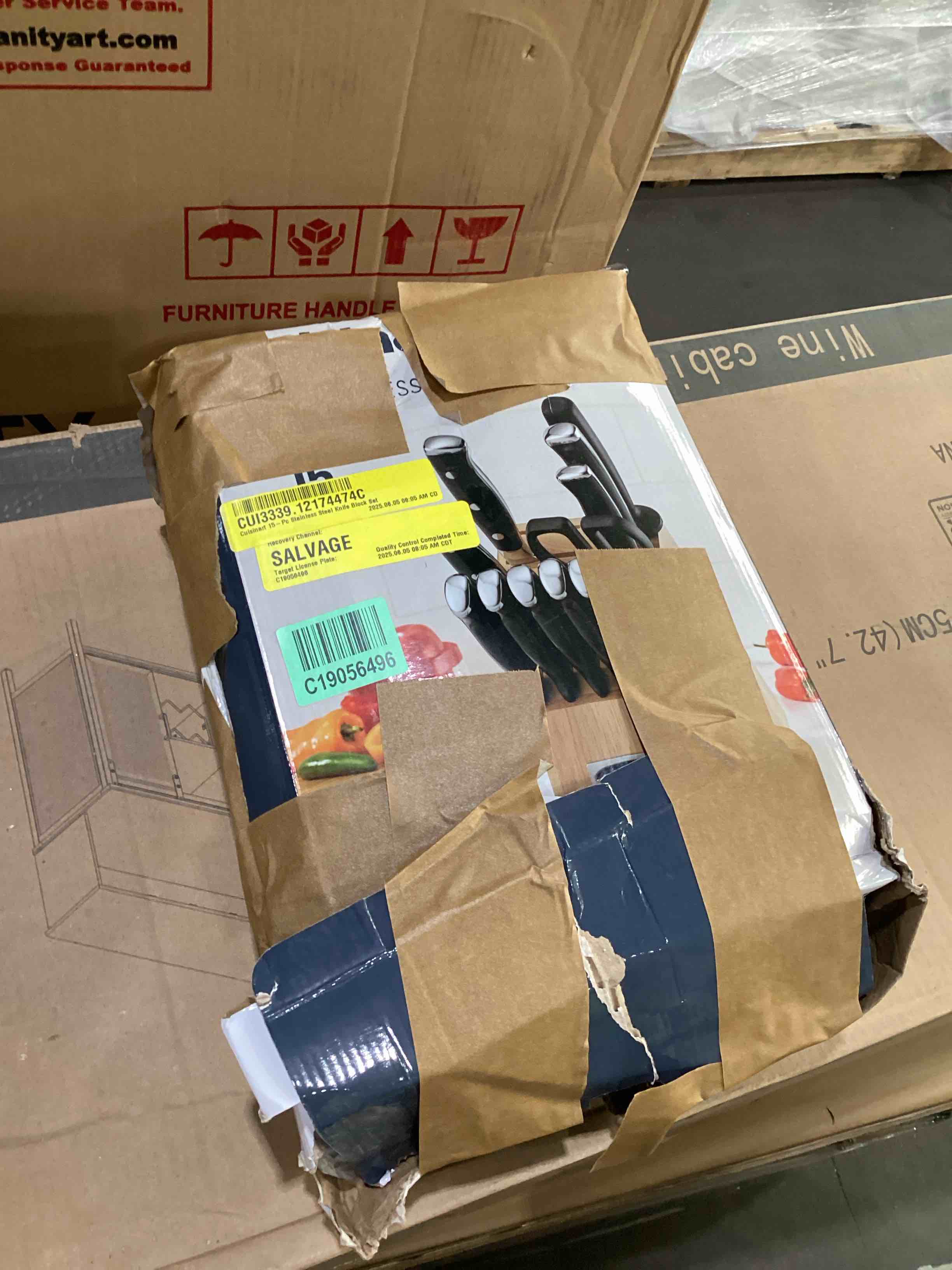 https://s3.amazonaws.com/lotting-images-prod/bidfta/TEA1544154_1751481025233.jpeg