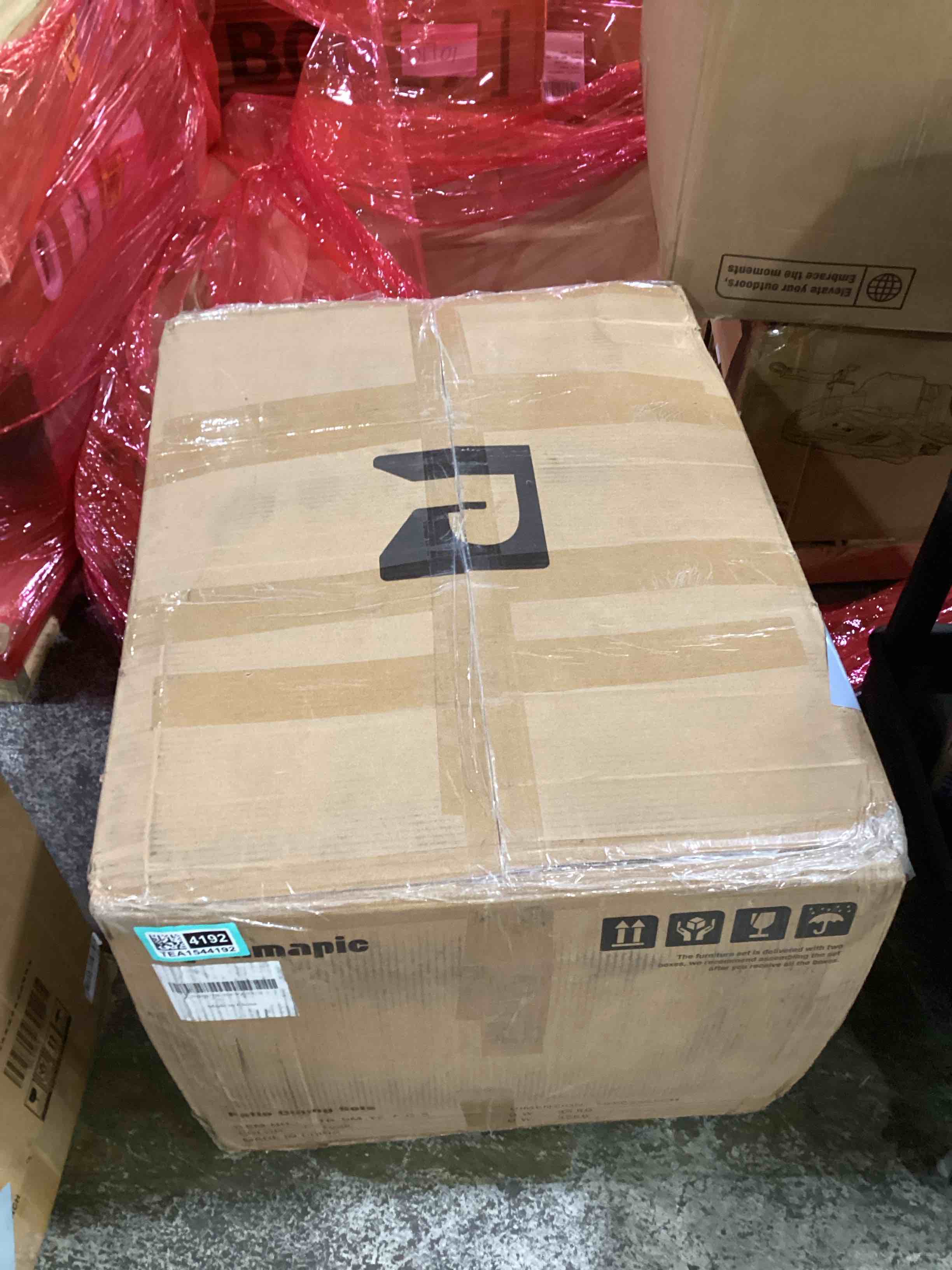 https://s3.amazonaws.com/lotting-images-prod/bidfta/TEA1544192_1751572605927.jpeg