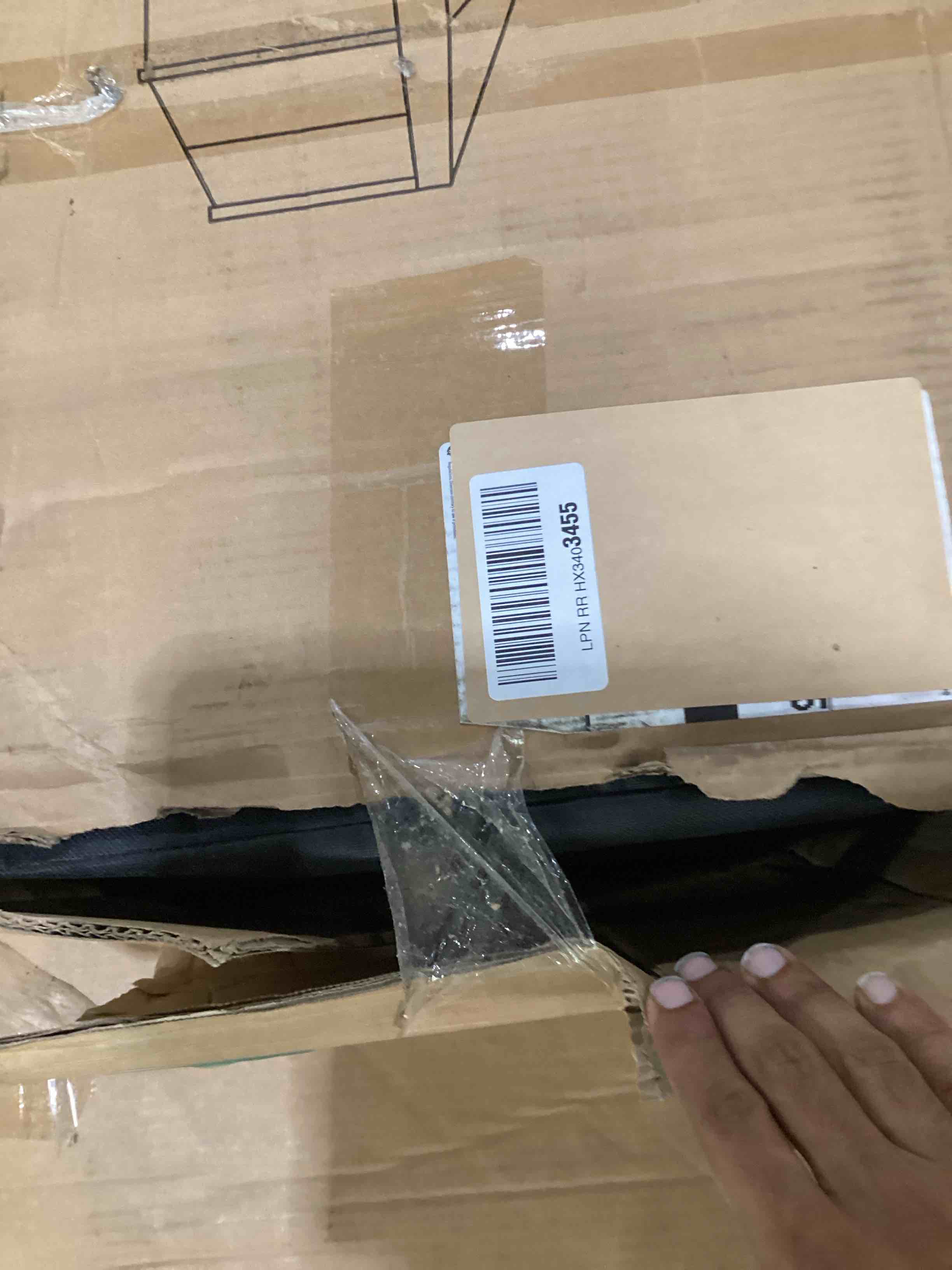 https://s3.amazonaws.com/lotting-images-prod/bidfta/TEA1544197_1751901677032.jpeg