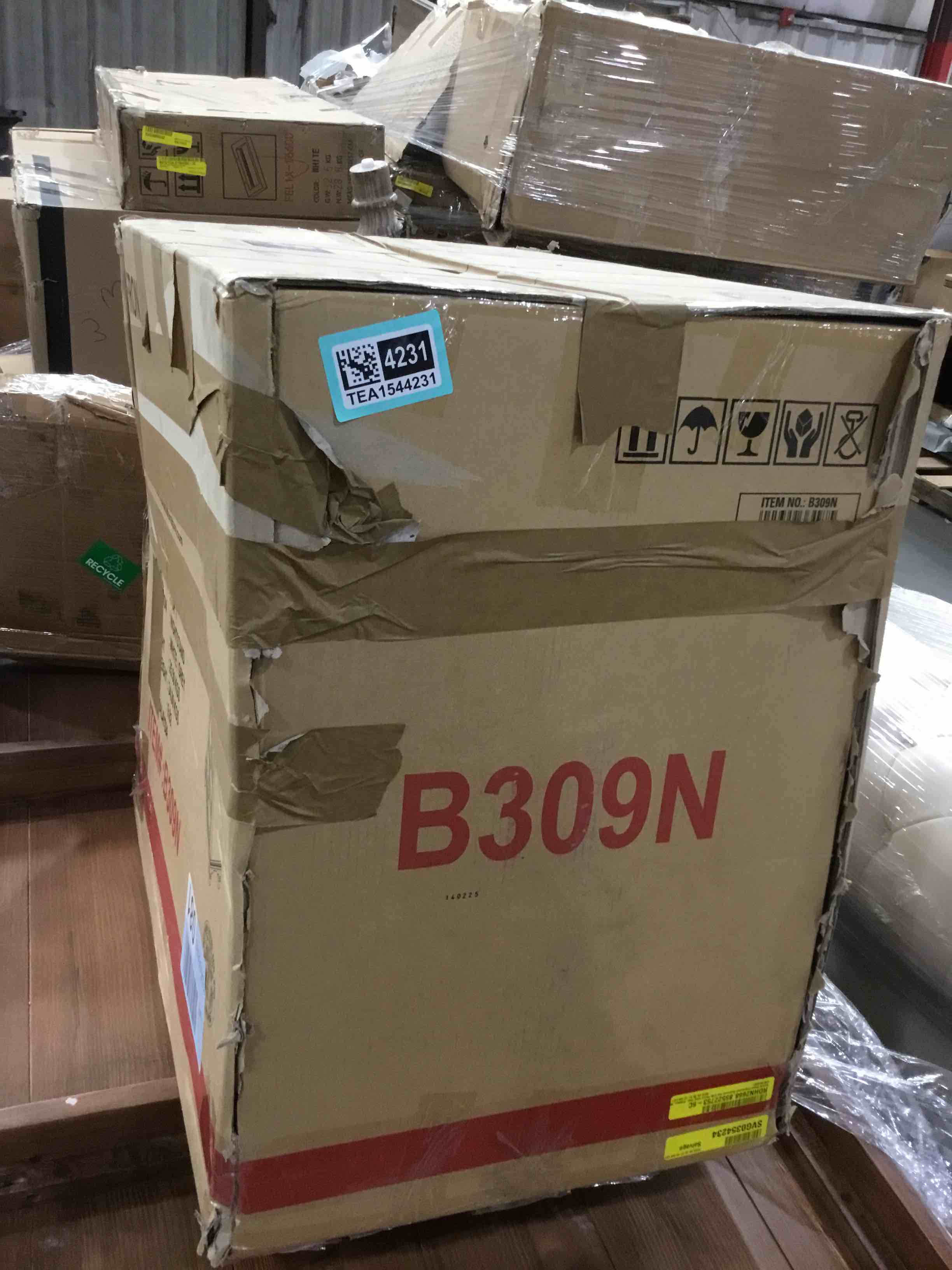 https://s3.amazonaws.com/lotting-images-prod/bidfta/TEA1544231_1751921220736.jpeg