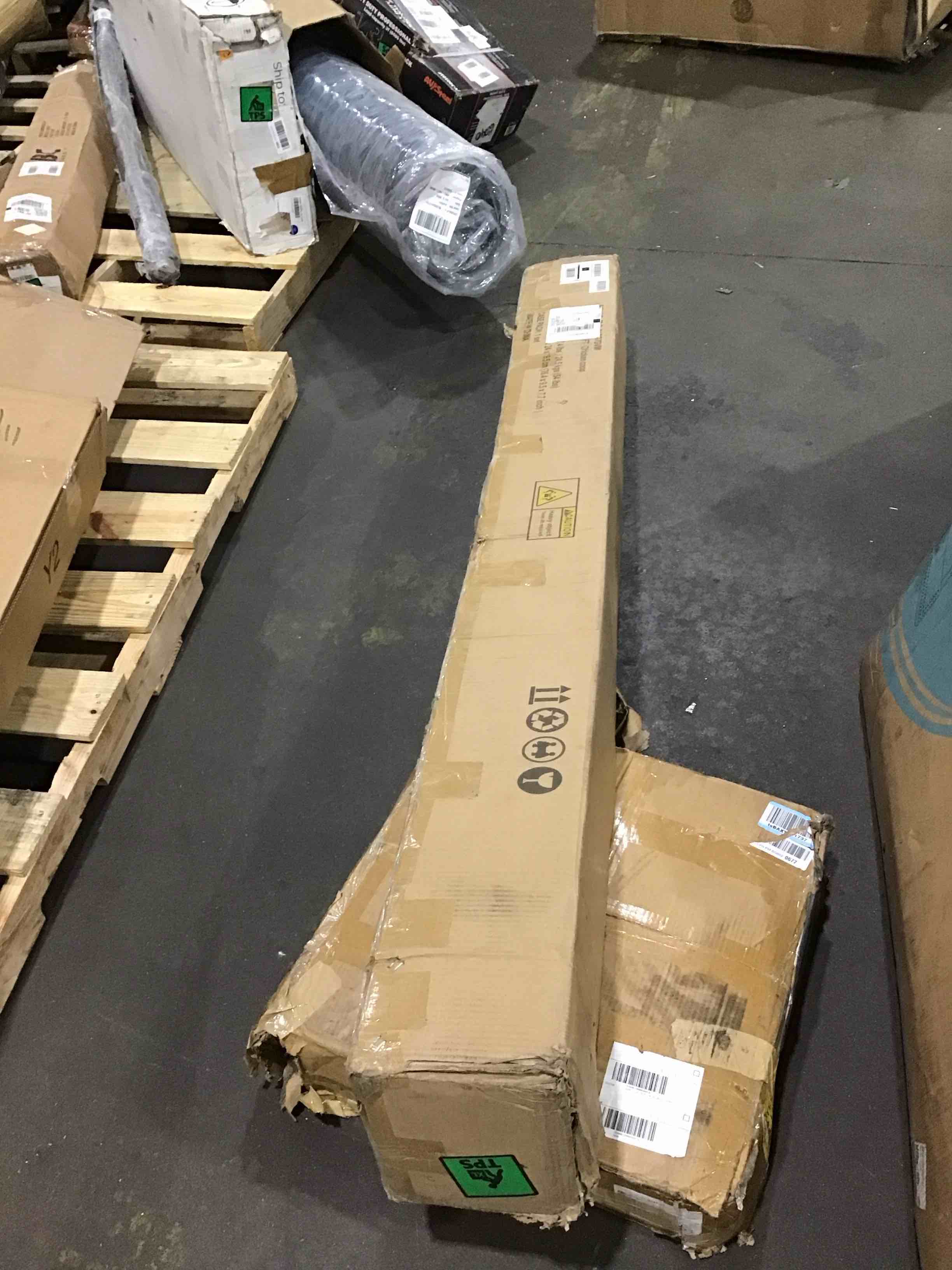 hi Ken coop, MAY BE MISSING PIECEX