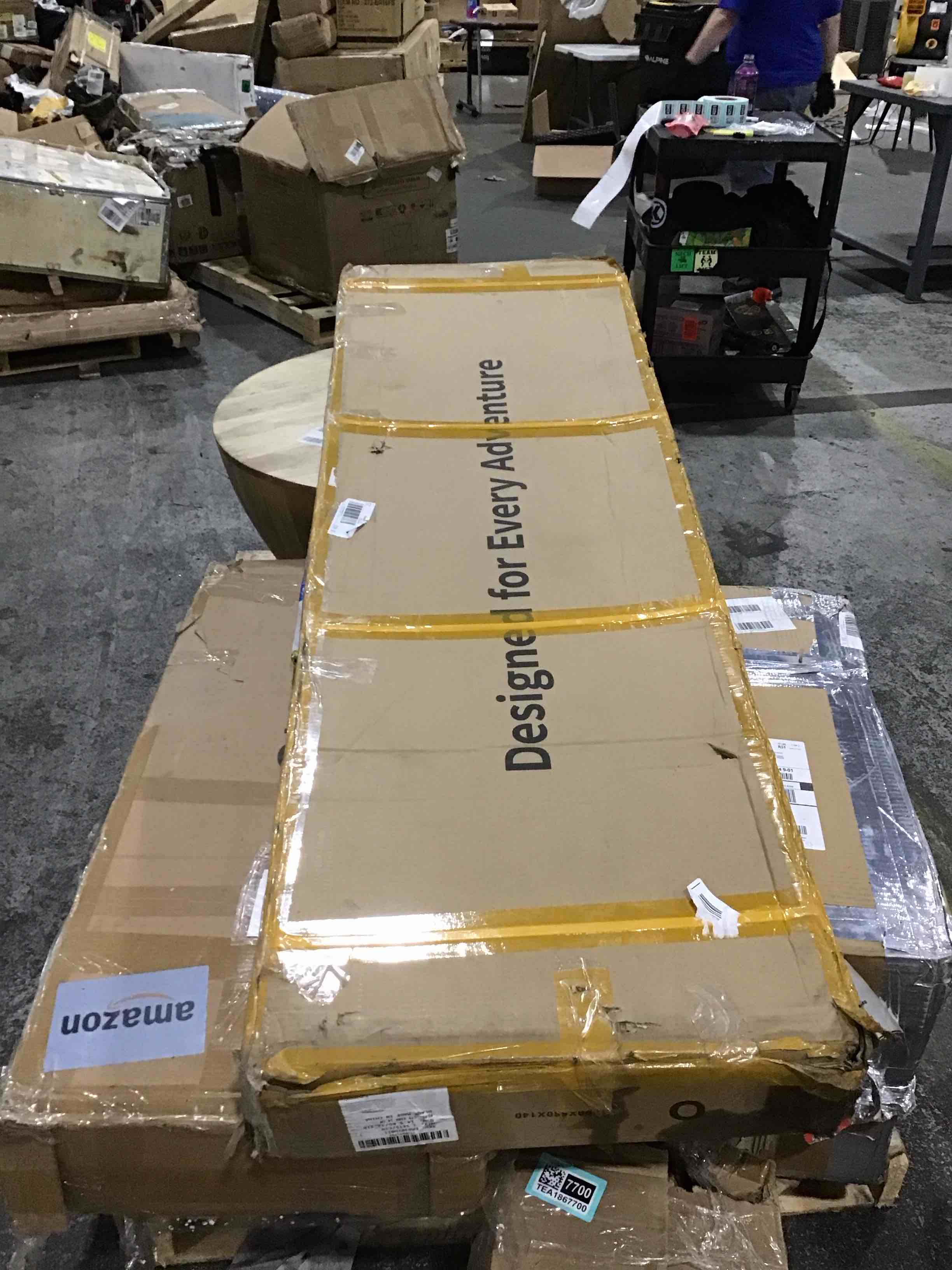 https://s3.amazonaws.com/lotting-images-prod/bidfta/TEA1544247_1751991462145.jpeg