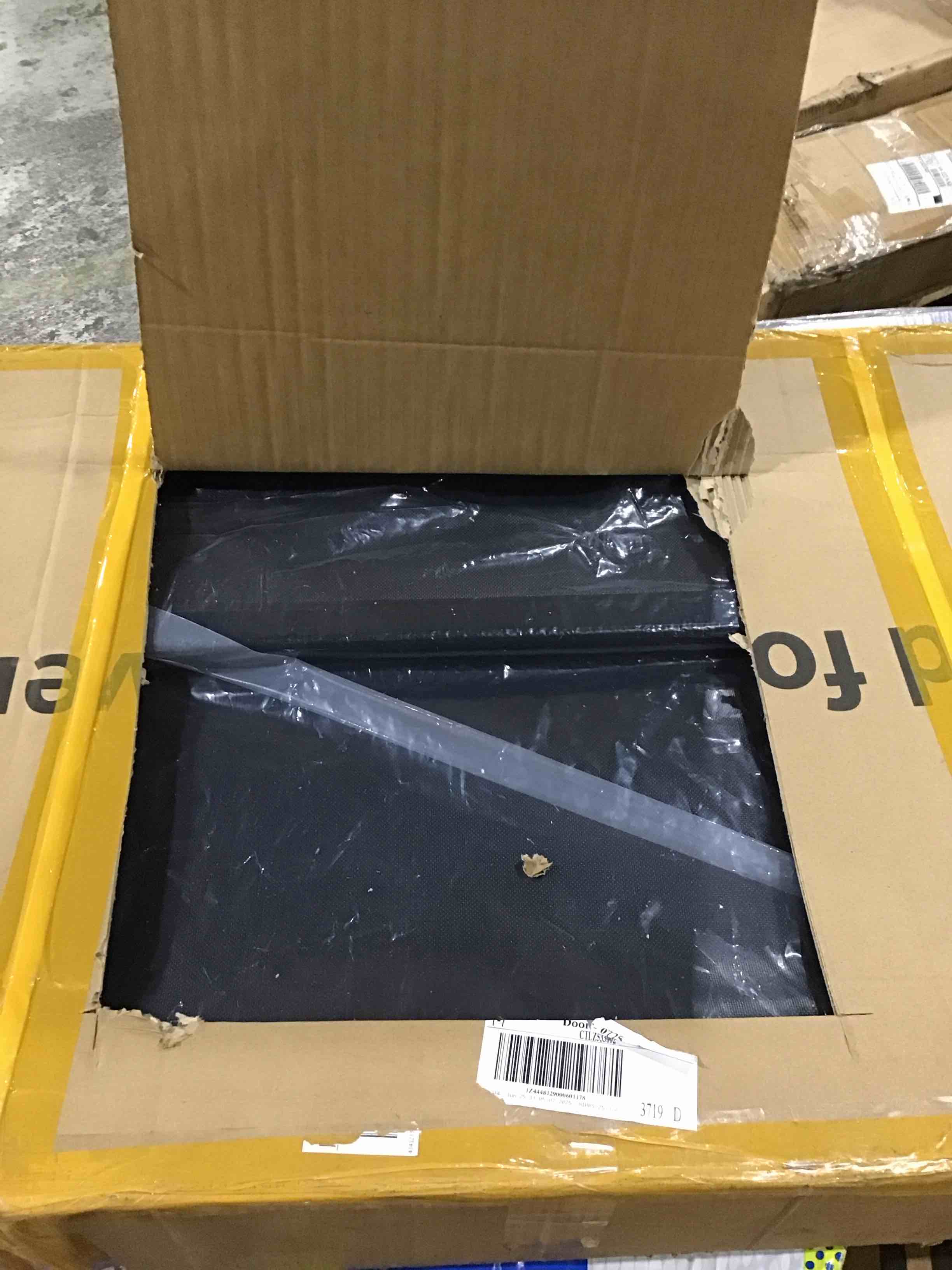 https://s3.amazonaws.com/lotting-images-prod/bidfta/TEA1544247_1751991492649.jpeg