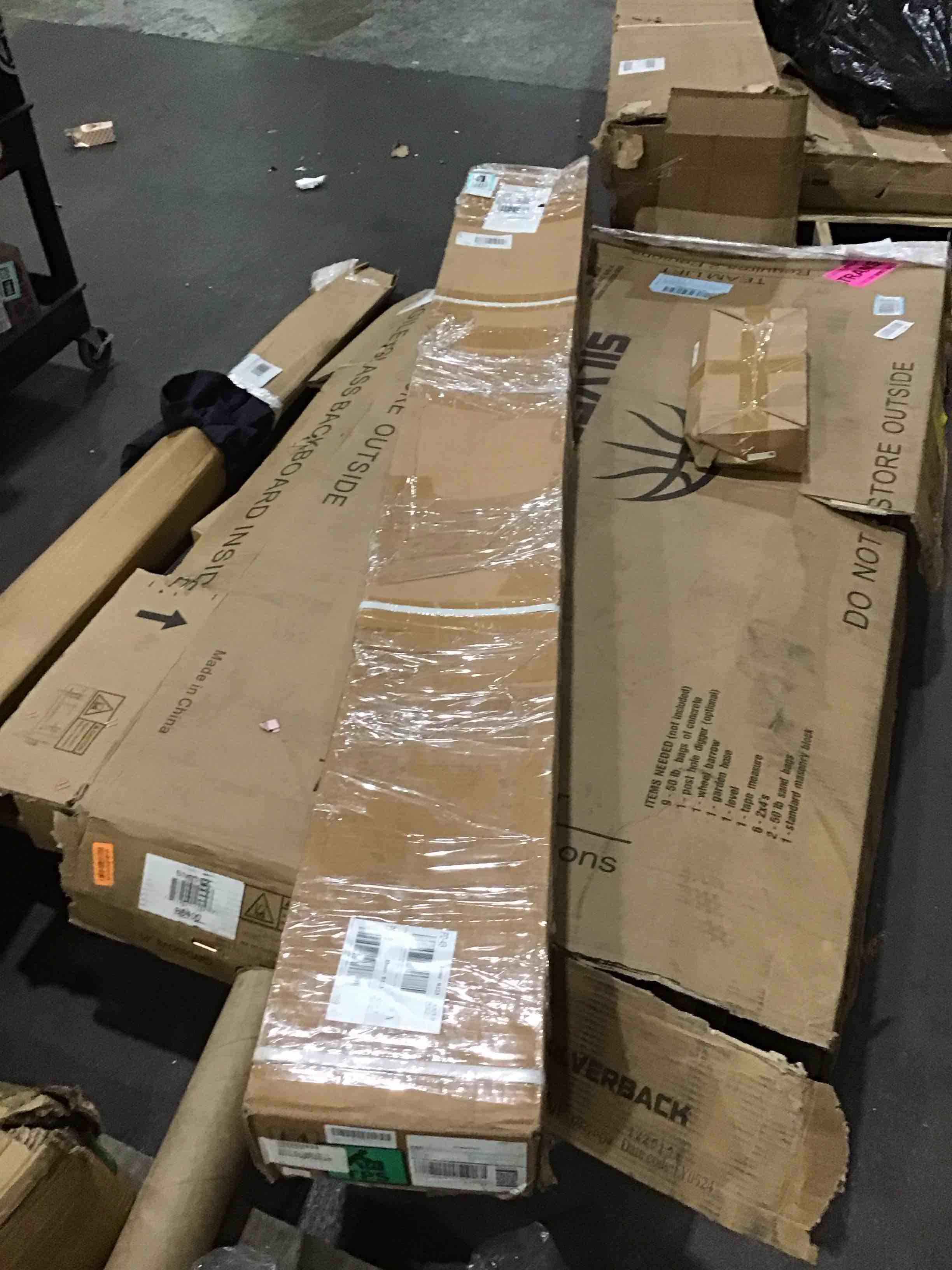 https://s3.amazonaws.com/lotting-images-prod/bidfta/TEA1544261_1751996513752.jpeg