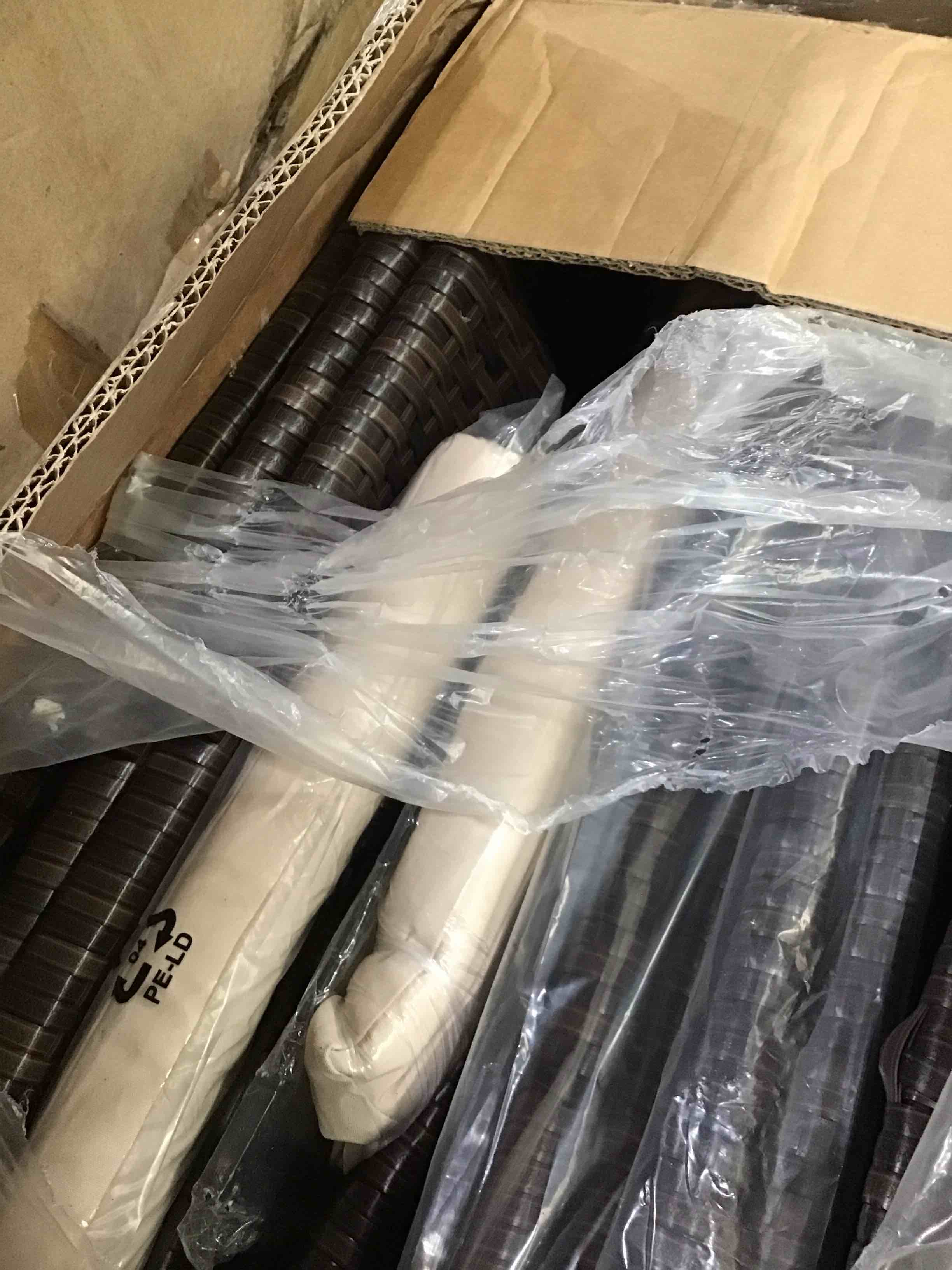 https://s3.amazonaws.com/lotting-images-prod/bidfta/TEA1544271_1752000297063.jpeg