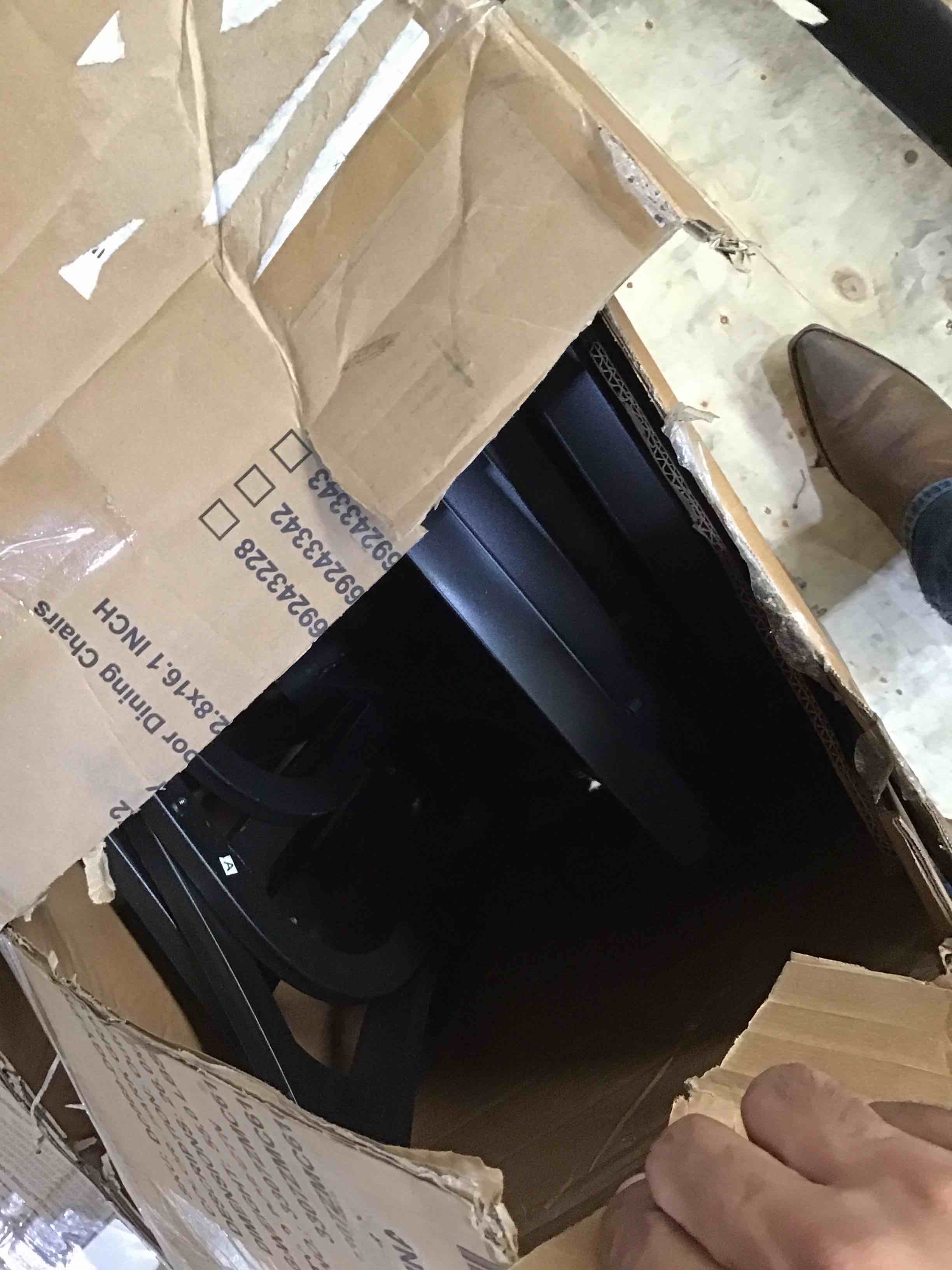 https://s3.amazonaws.com/lotting-images-prod/bidfta/TEA1544289_1752012376755.jpeg