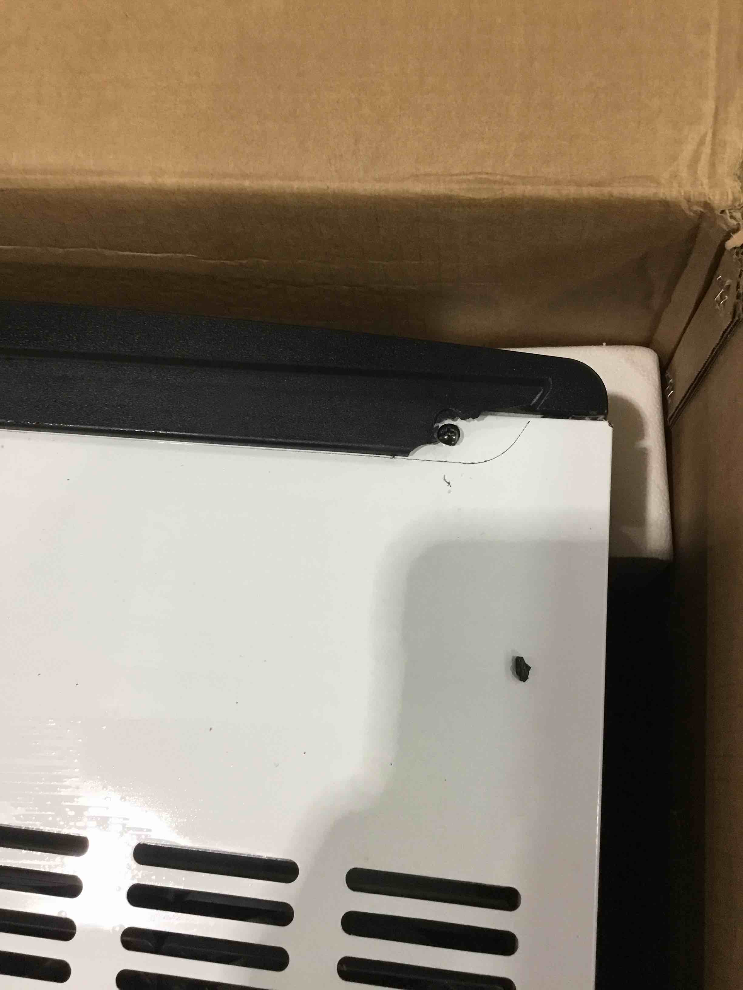 https://s3.amazonaws.com/lotting-images-prod/bidfta/TEA1544295_1752076486256.jpeg