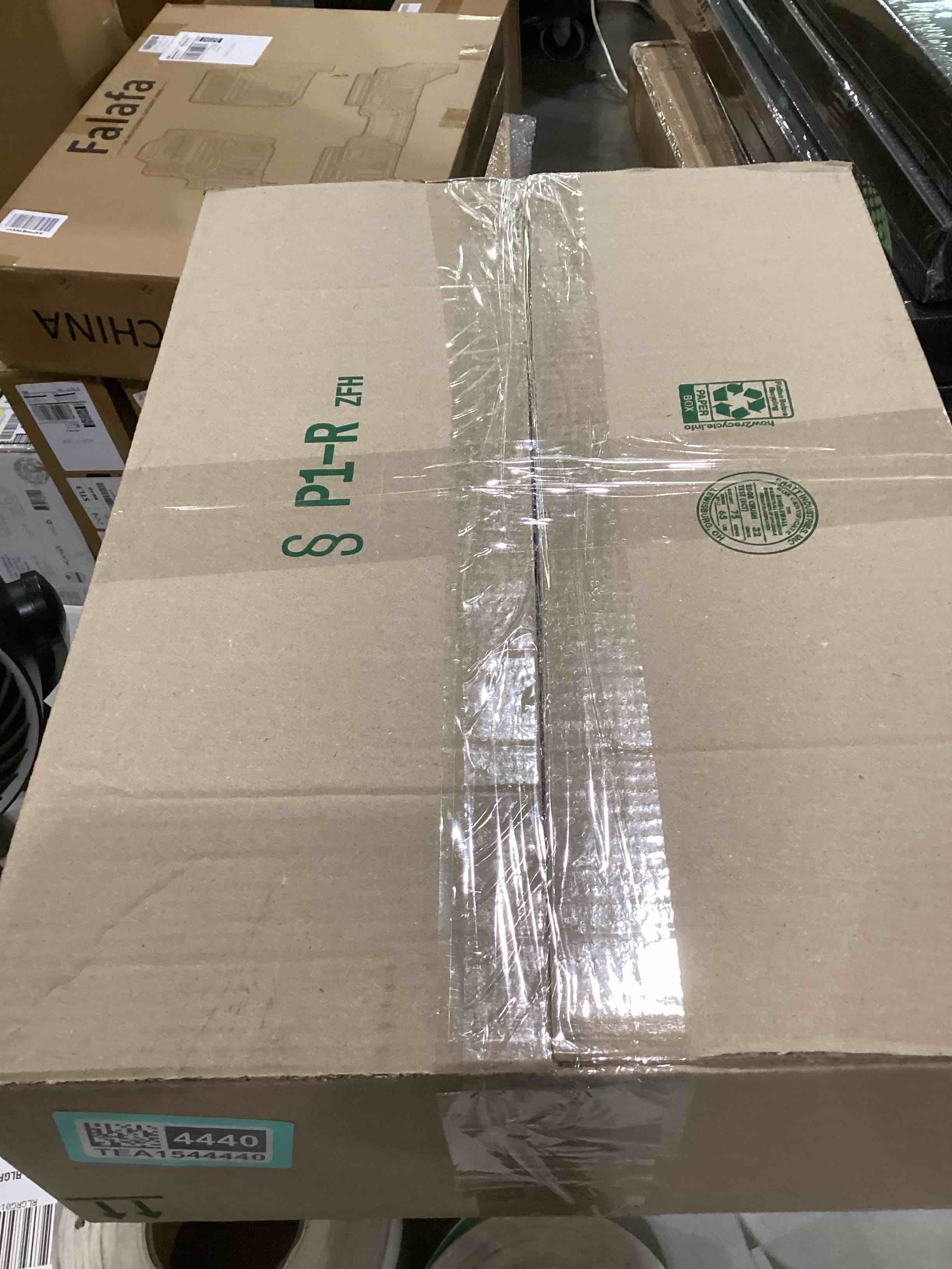 https://s3.amazonaws.com/lotting-images-prod/bidfta/TEA1544440_1754658624261.jpeg