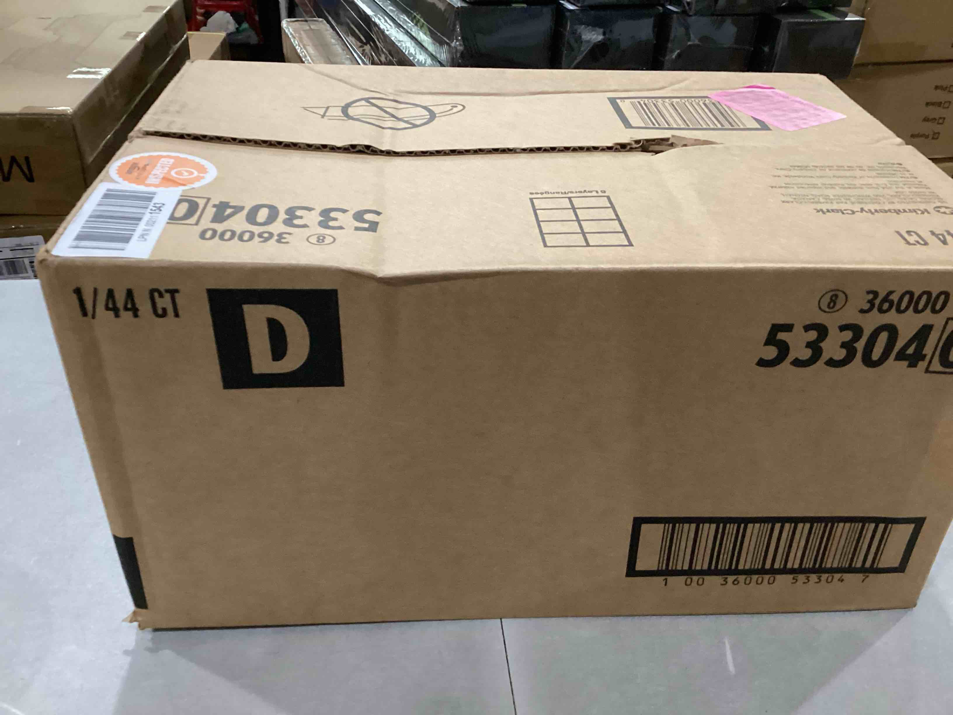 https://s3.amazonaws.com/lotting-images-prod/bidfta/TEA1544442_1754658872868.jpeg