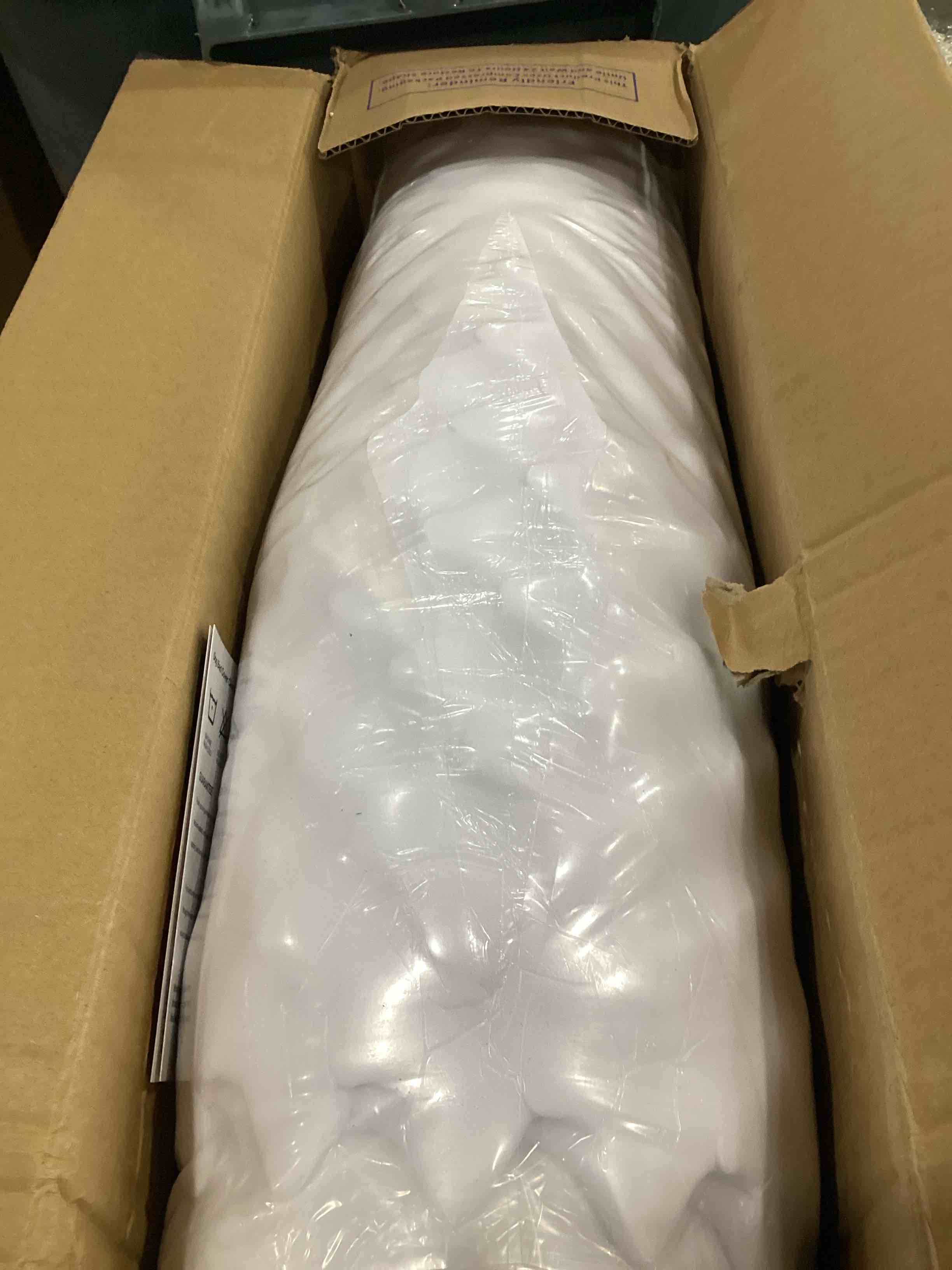 https://s3.amazonaws.com/lotting-images-prod/bidfta/TEA1544491_1754665466313.jpeg