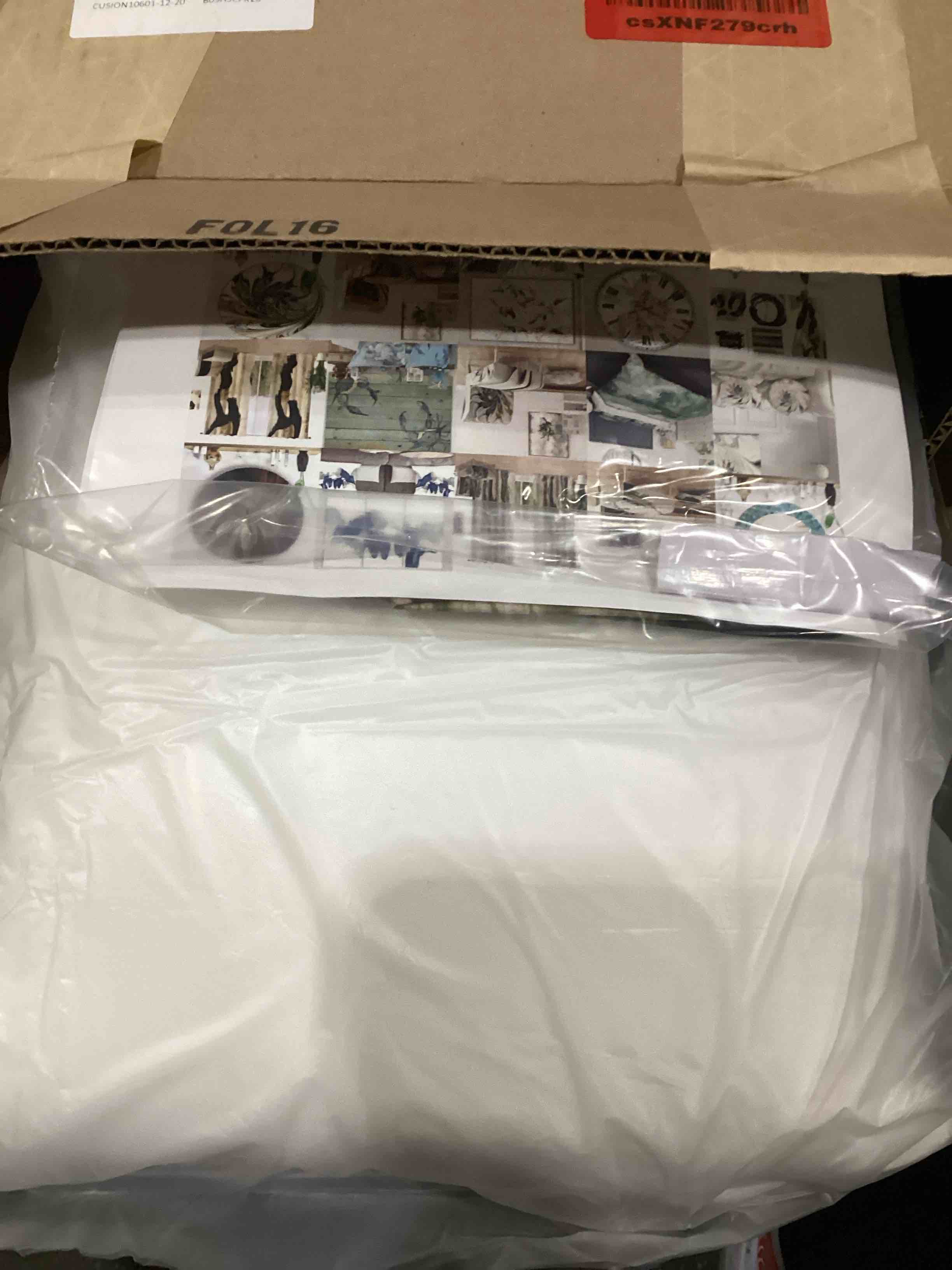 https://s3.amazonaws.com/lotting-images-prod/bidfta/TEA1544513_1754667924294.jpeg