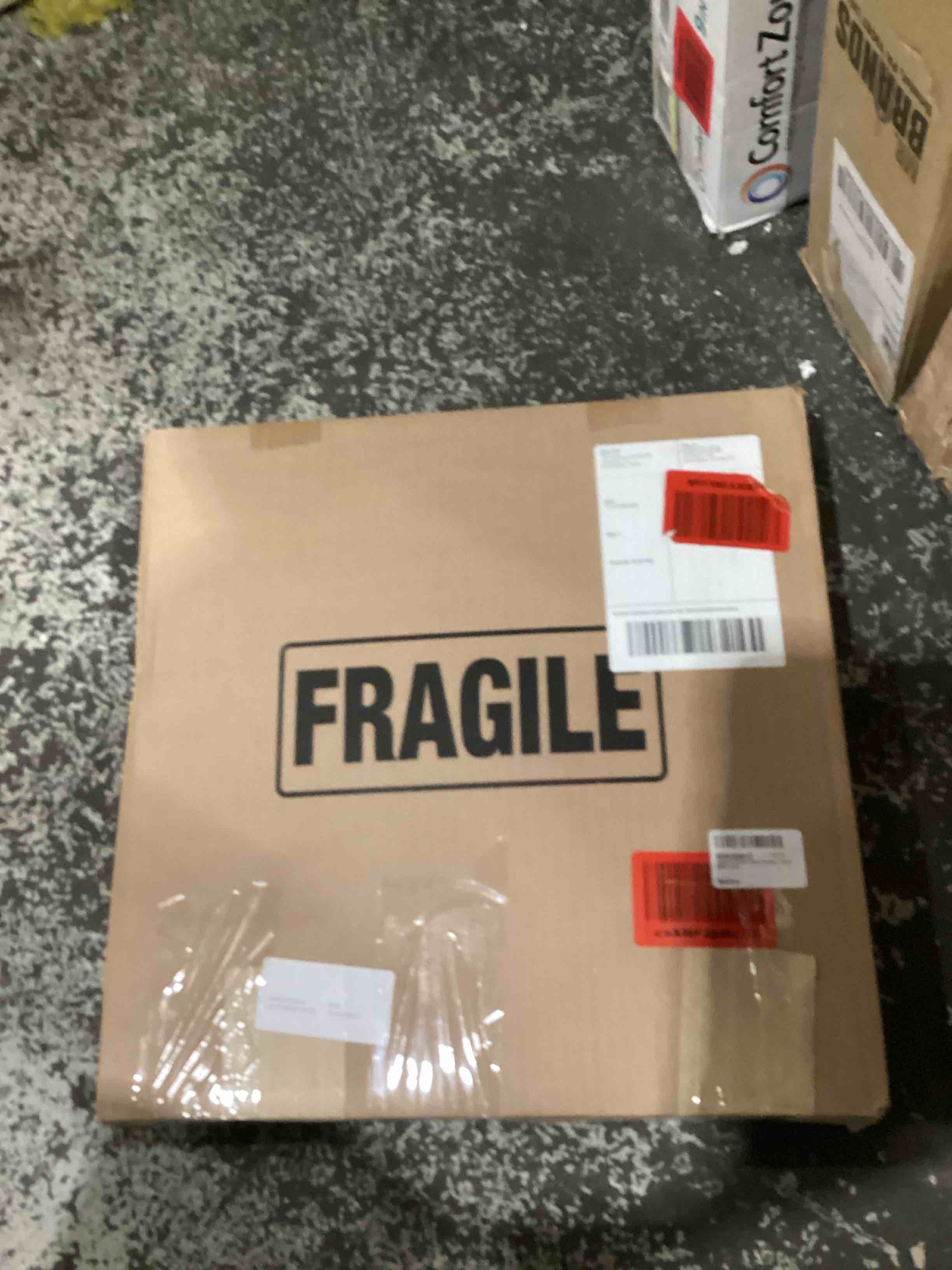https://s3.amazonaws.com/lotting-images-prod/bidfta/TEA1544553_1754675035917.jpeg