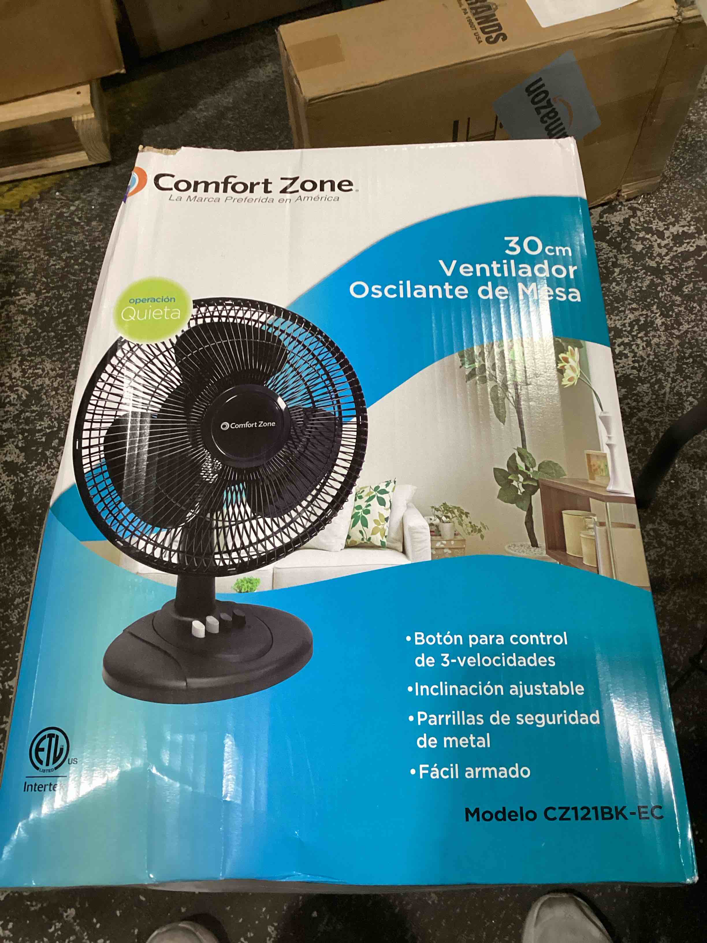 https://s3.amazonaws.com/lotting-images-prod/bidfta/TEA1544560_1754677278453.jpeg