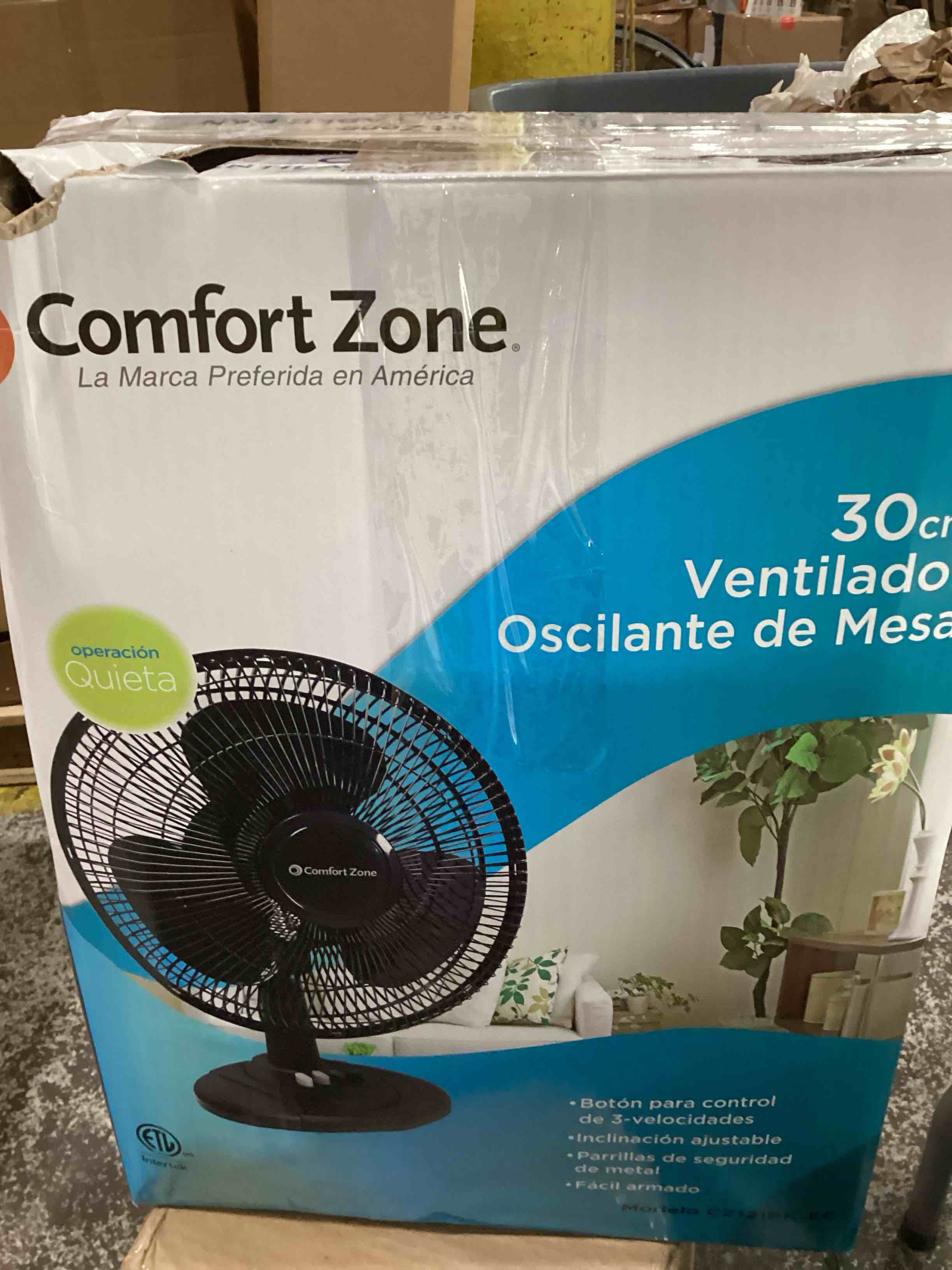 https://s3.amazonaws.com/lotting-images-prod/bidfta/TEA1544560_1754677425926.jpeg