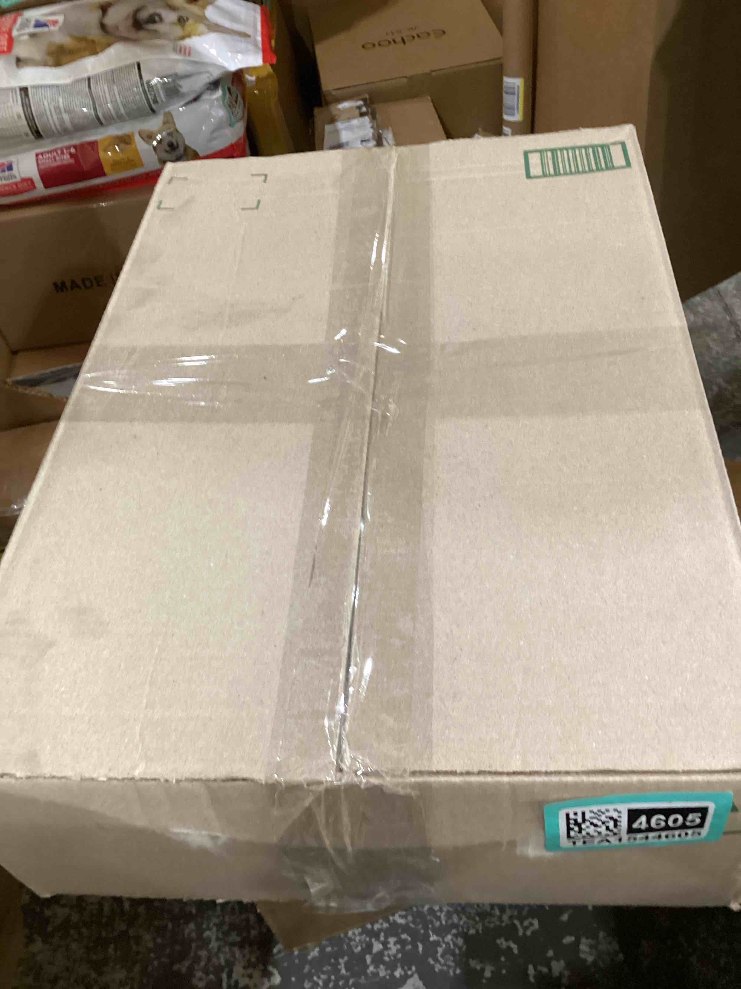 https://s3.amazonaws.com/lotting-images-prod/bidfta/TEA1544605_1754683569296.jpeg