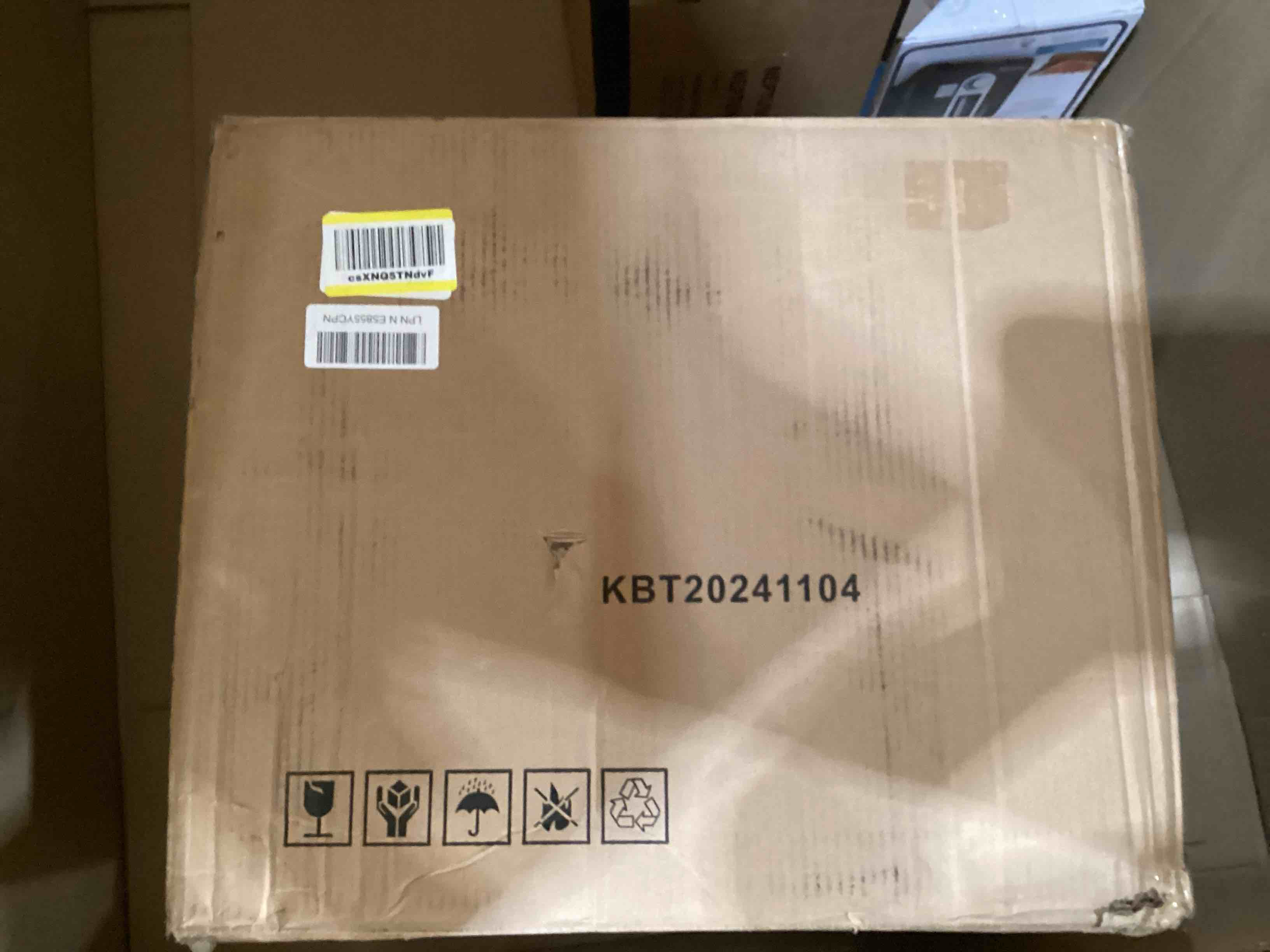 https://s3.amazonaws.com/lotting-images-prod/bidfta/TEA1545066_1755121710574.jpeg