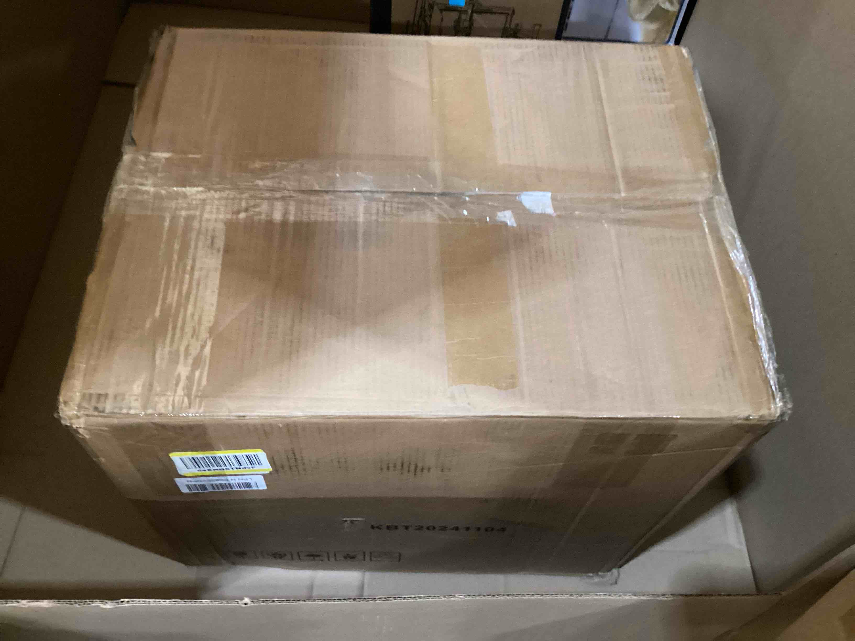 https://s3.amazonaws.com/lotting-images-prod/bidfta/TEA1545066_1755121853637.jpeg