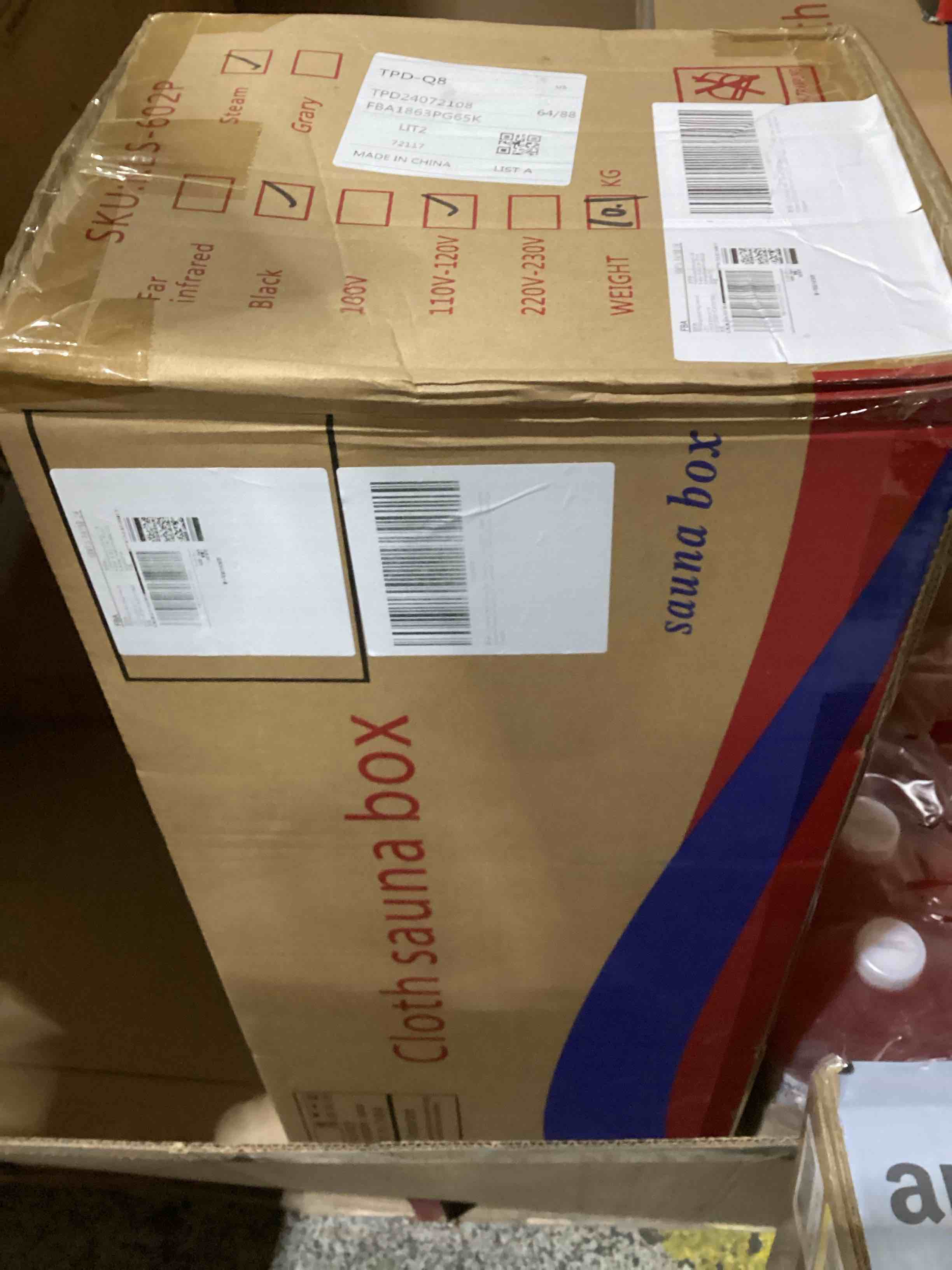 https://s3.amazonaws.com/lotting-images-prod/bidfta/TEA1545158_1755179930327.jpeg