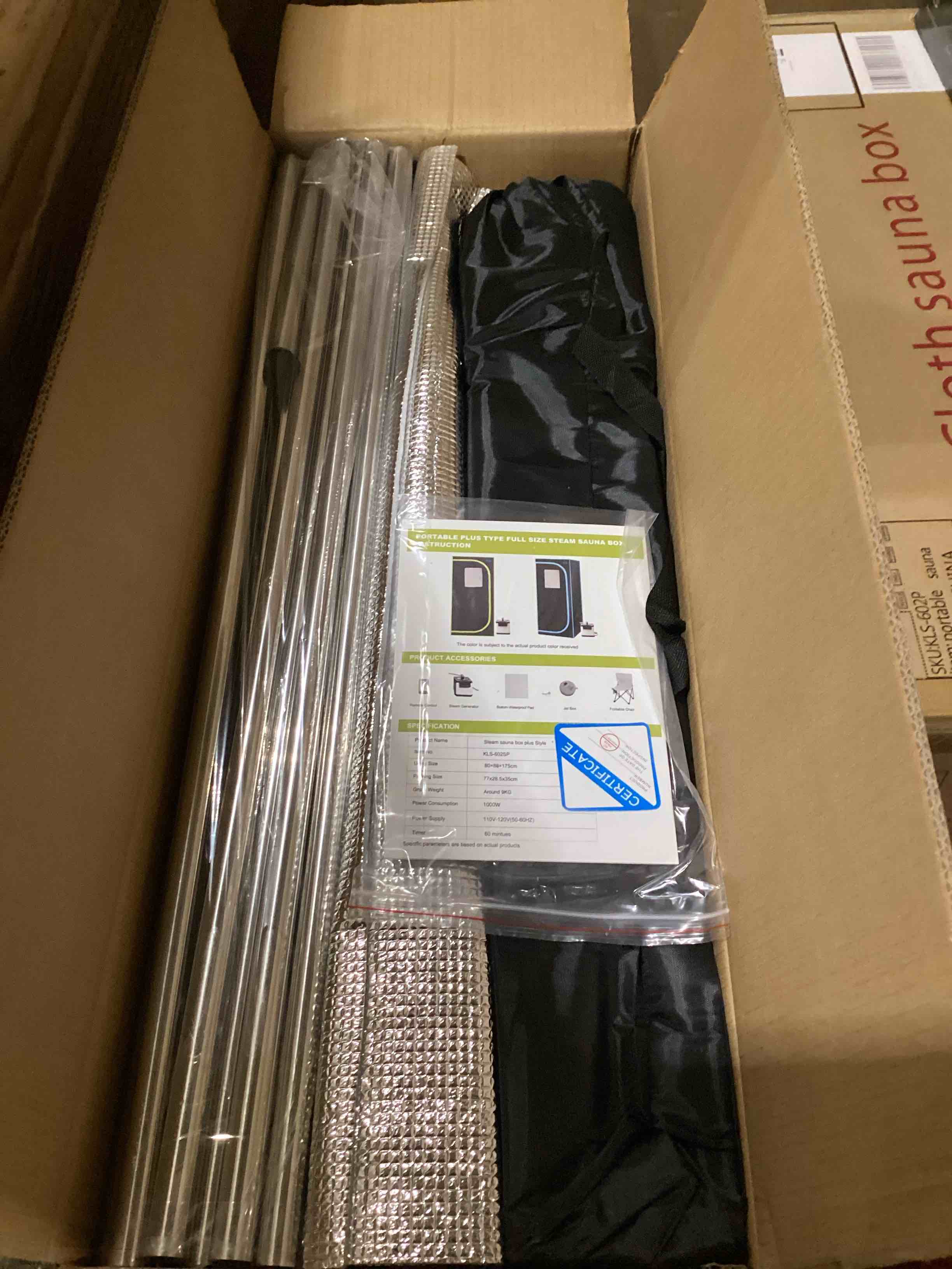 https://s3.amazonaws.com/lotting-images-prod/bidfta/TEA1545158_1755179981918.jpeg