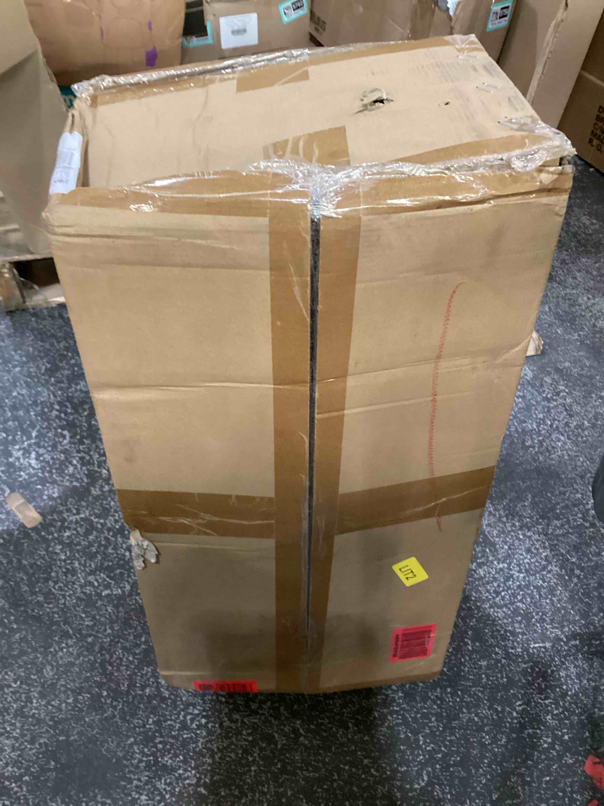 https://s3.amazonaws.com/lotting-images-prod/bidfta/TEA1545756_1755632658682.jpeg
