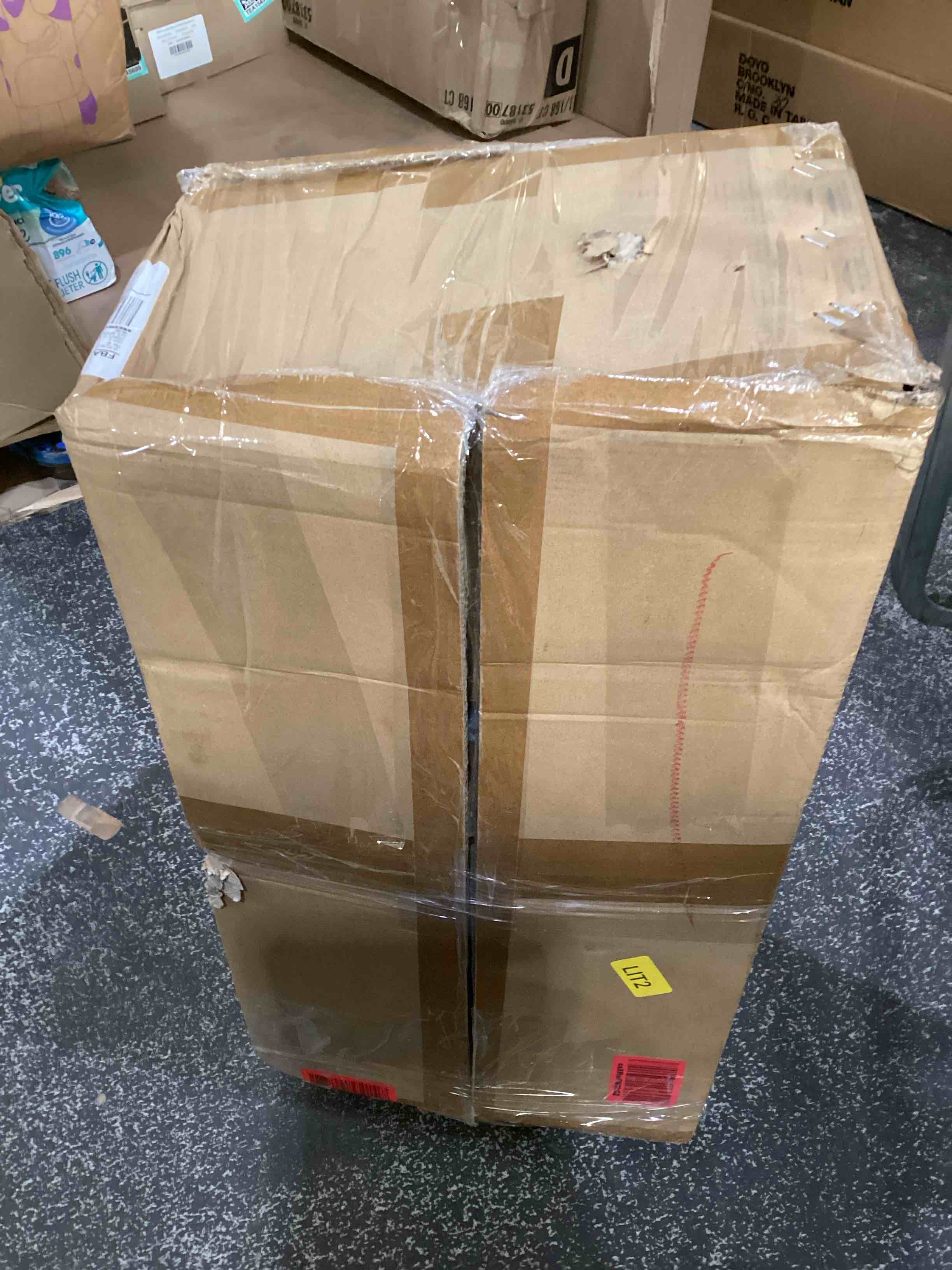 https://s3.amazonaws.com/lotting-images-prod/bidfta/TEA1545756_1755632838744.jpeg