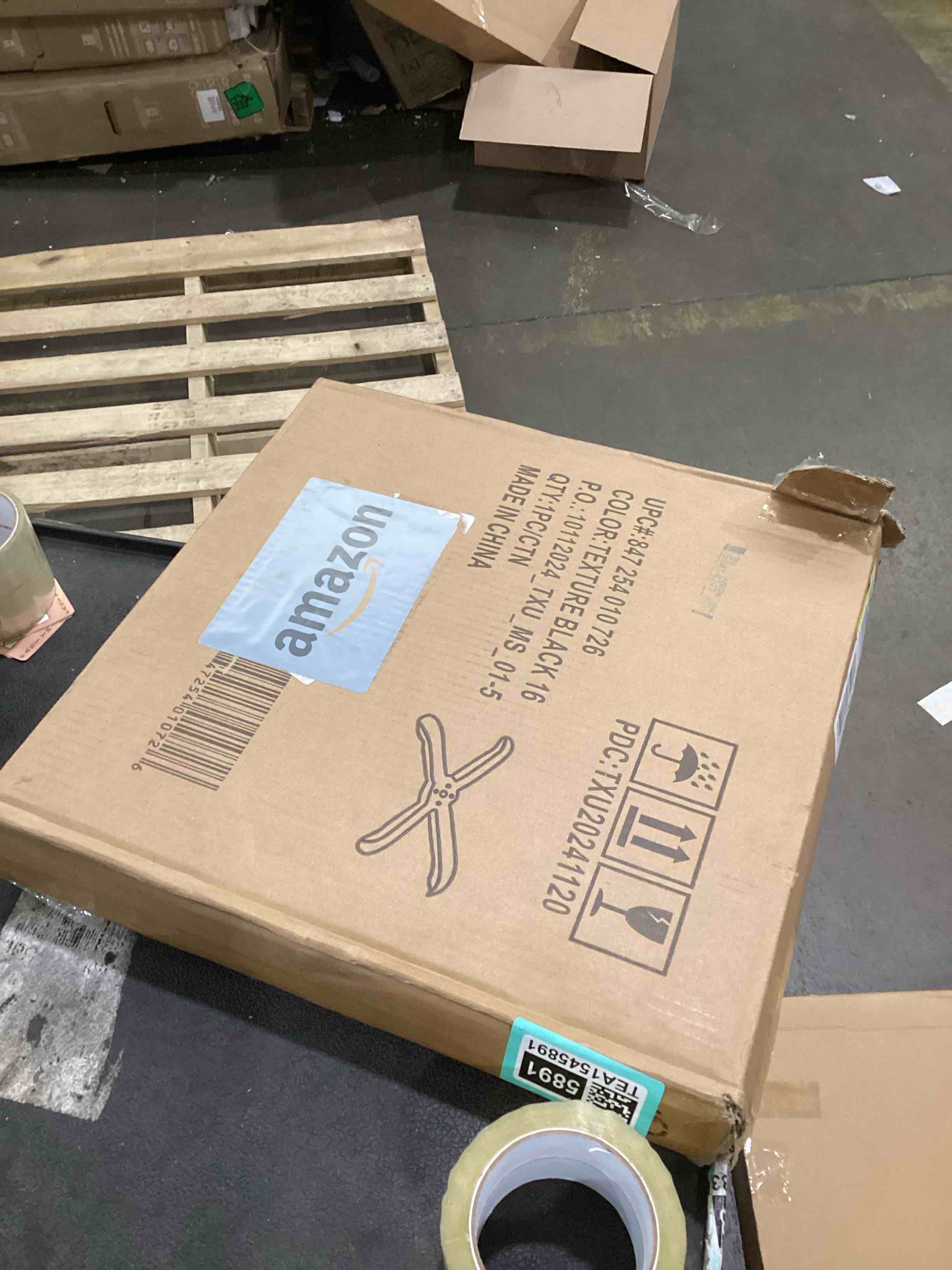https://s3.amazonaws.com/lotting-images-prod/bidfta/TEA1545891_1756327764353.jpeg
