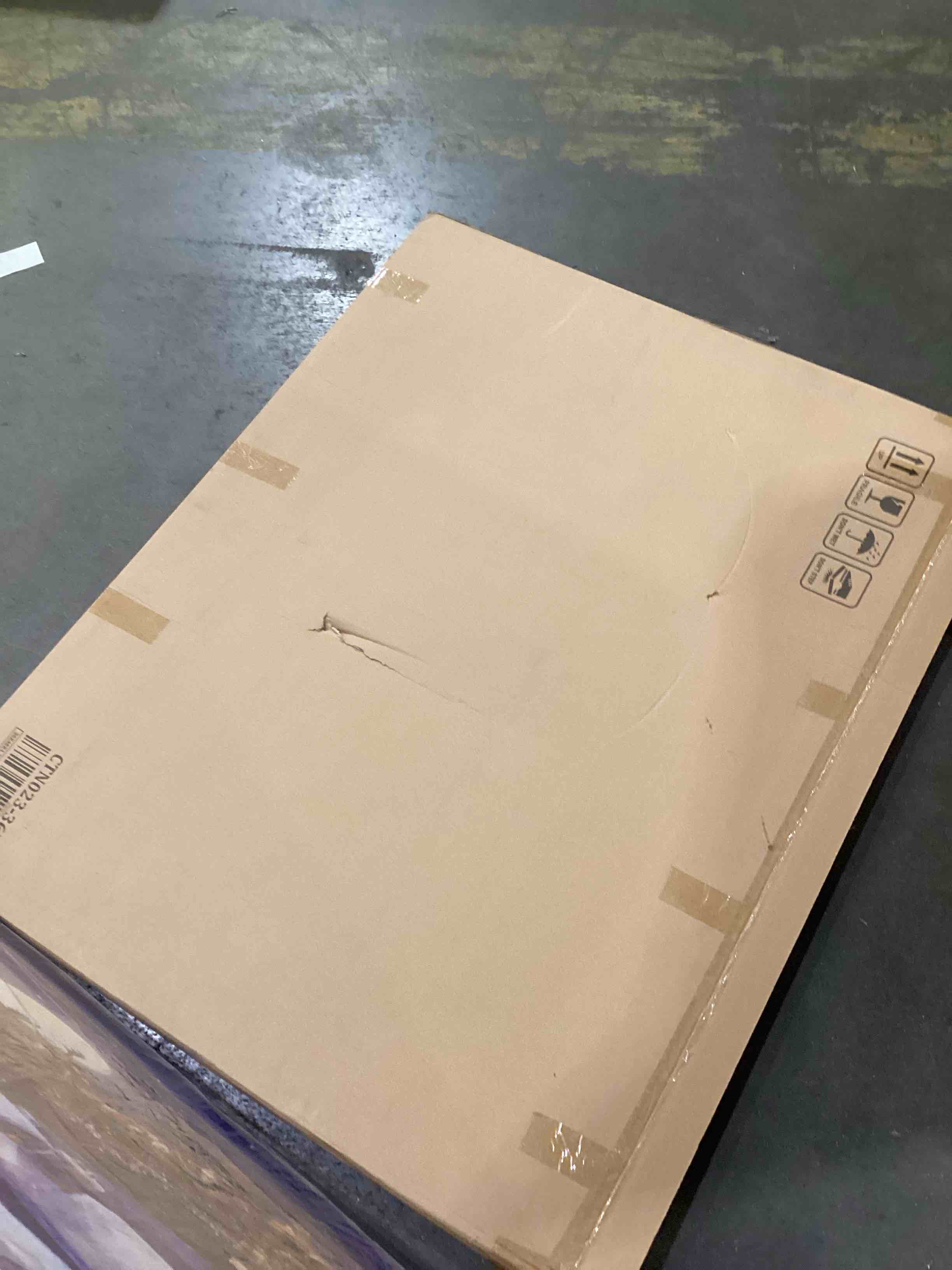 https://s3.amazonaws.com/lotting-images-prod/bidfta/TEA1545892_1756325467951.jpeg