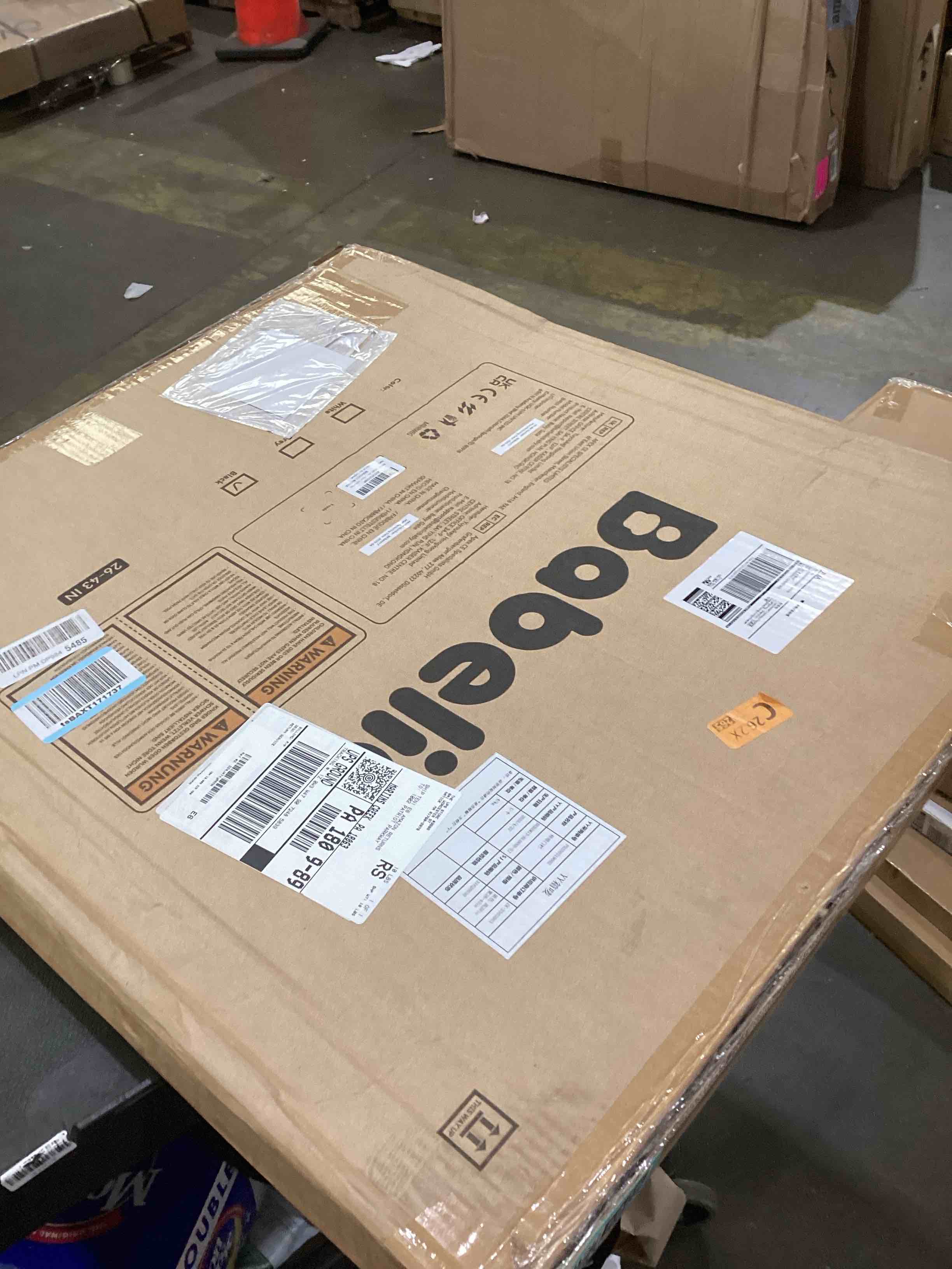 https://s3.amazonaws.com/lotting-images-prod/bidfta/TEA1545905_1756331568781.jpeg