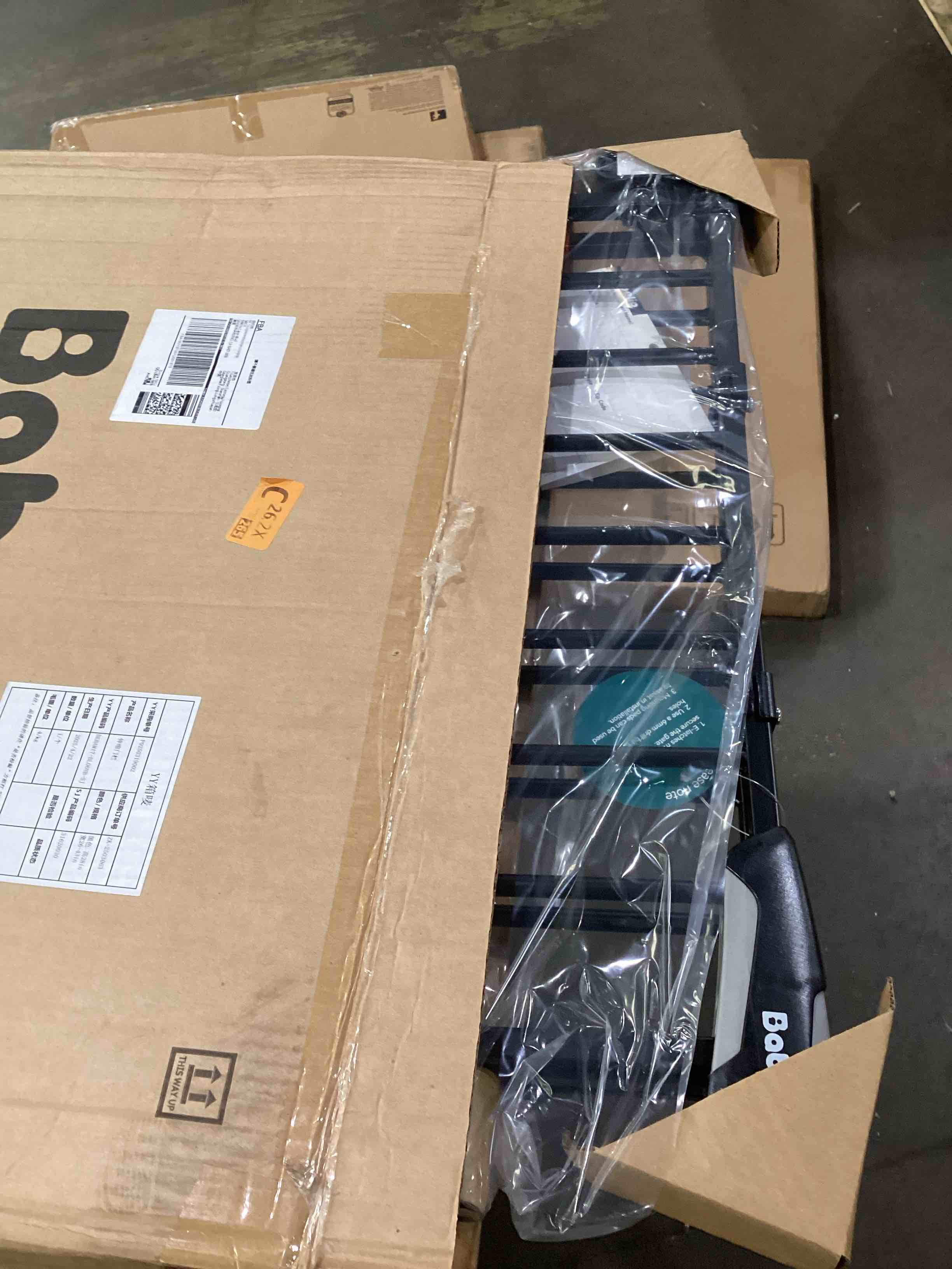 https://s3.amazonaws.com/lotting-images-prod/bidfta/TEA1545905_1756331592928.jpeg
