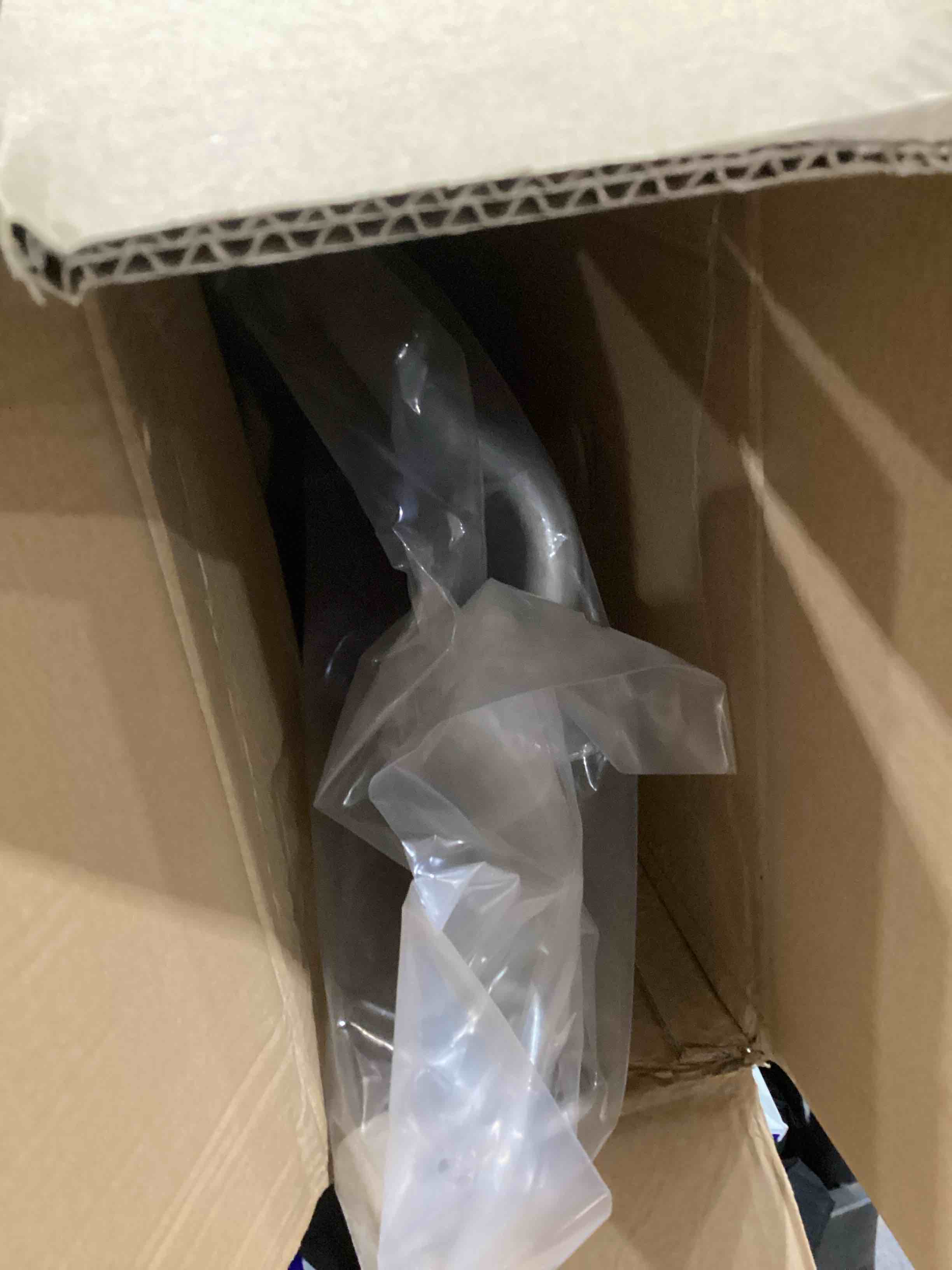 https://s3.amazonaws.com/lotting-images-prod/bidfta/TEA1545906_1756331980202.jpeg