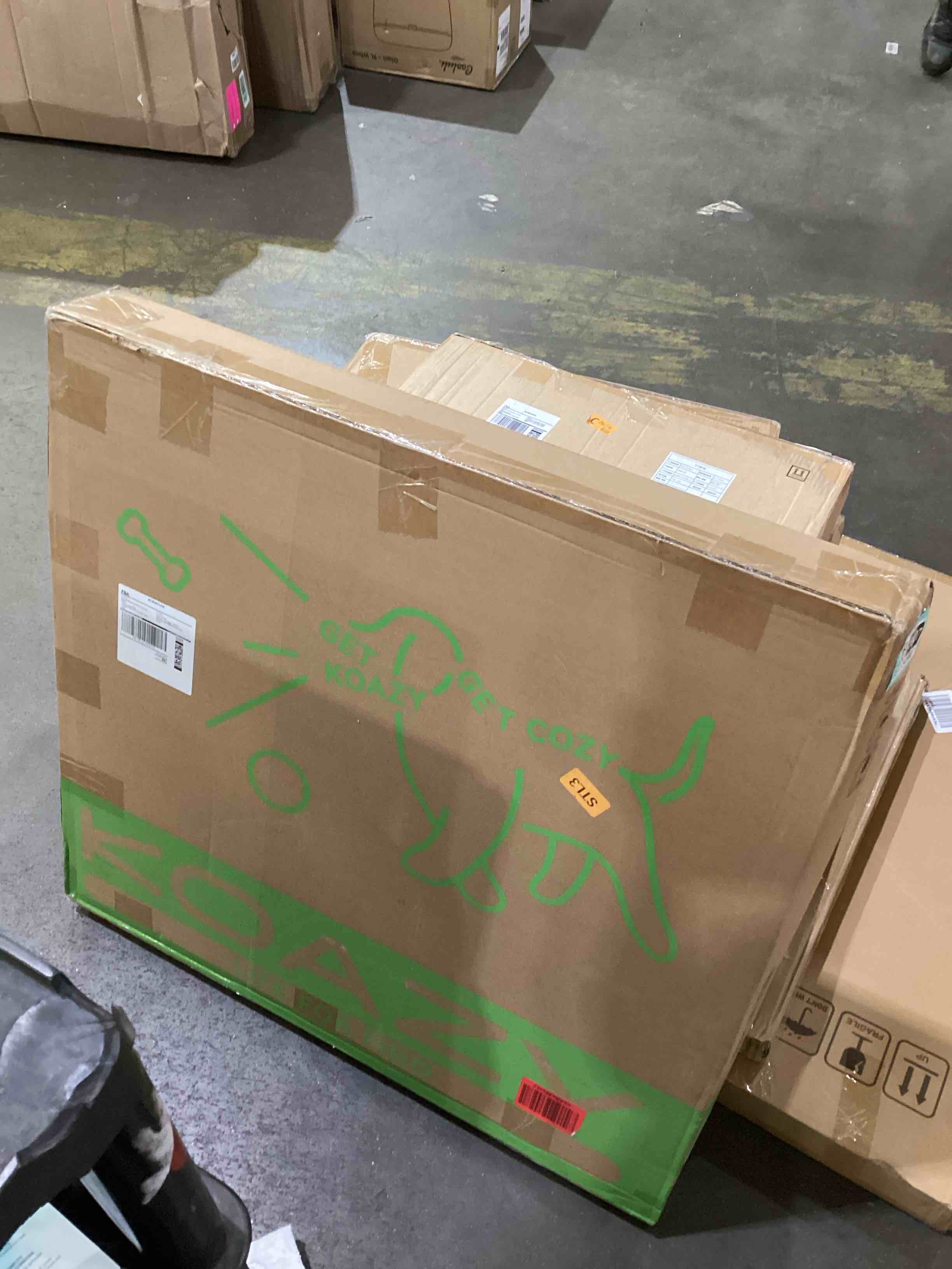 https://s3.amazonaws.com/lotting-images-prod/bidfta/TEA1545907_1756332110274.jpeg