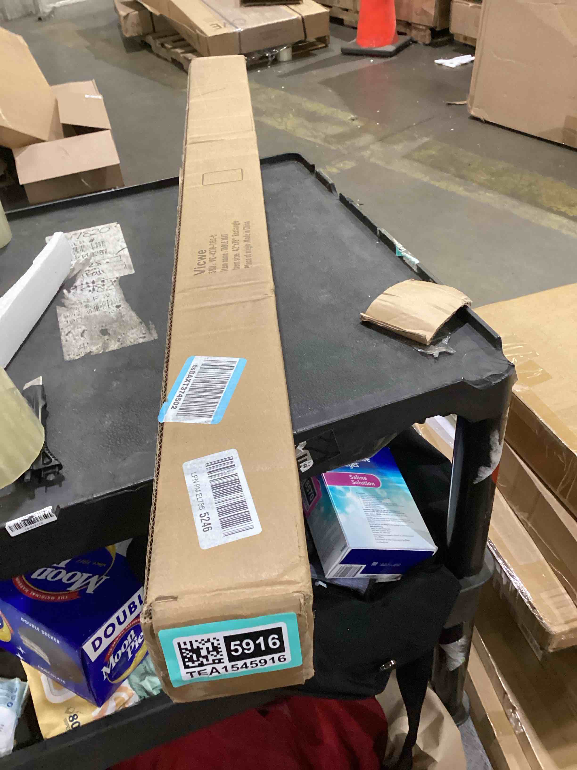 https://s3.amazonaws.com/lotting-images-prod/bidfta/TEA1545916_1756395857659.jpeg