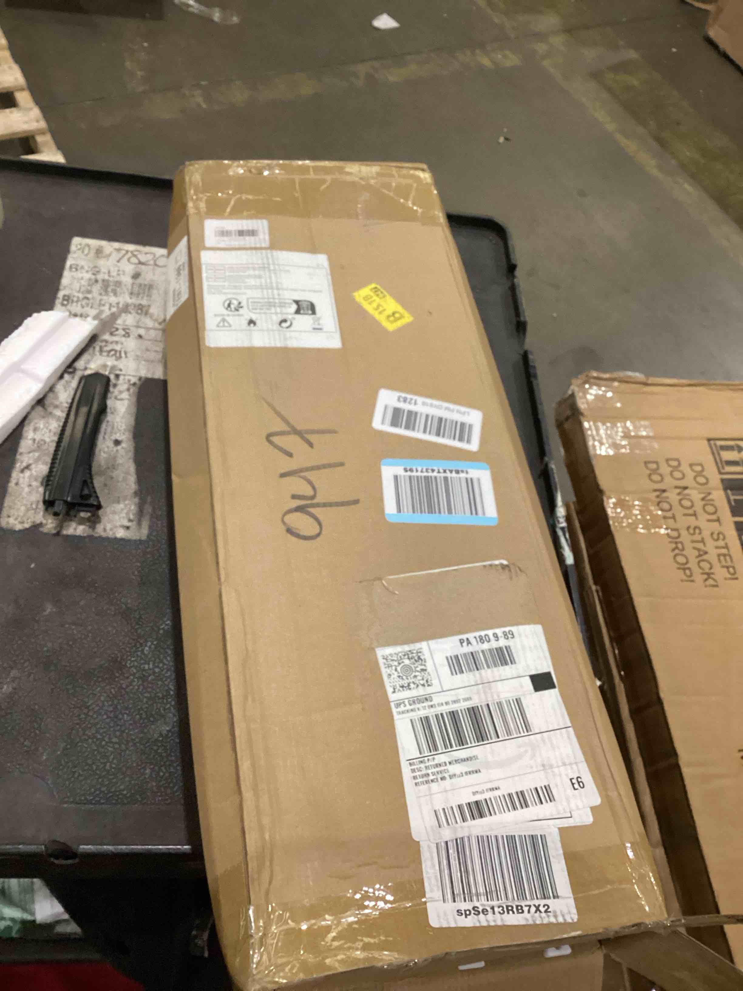 https://s3.amazonaws.com/lotting-images-prod/bidfta/TEA1545922_1756397404546.jpeg