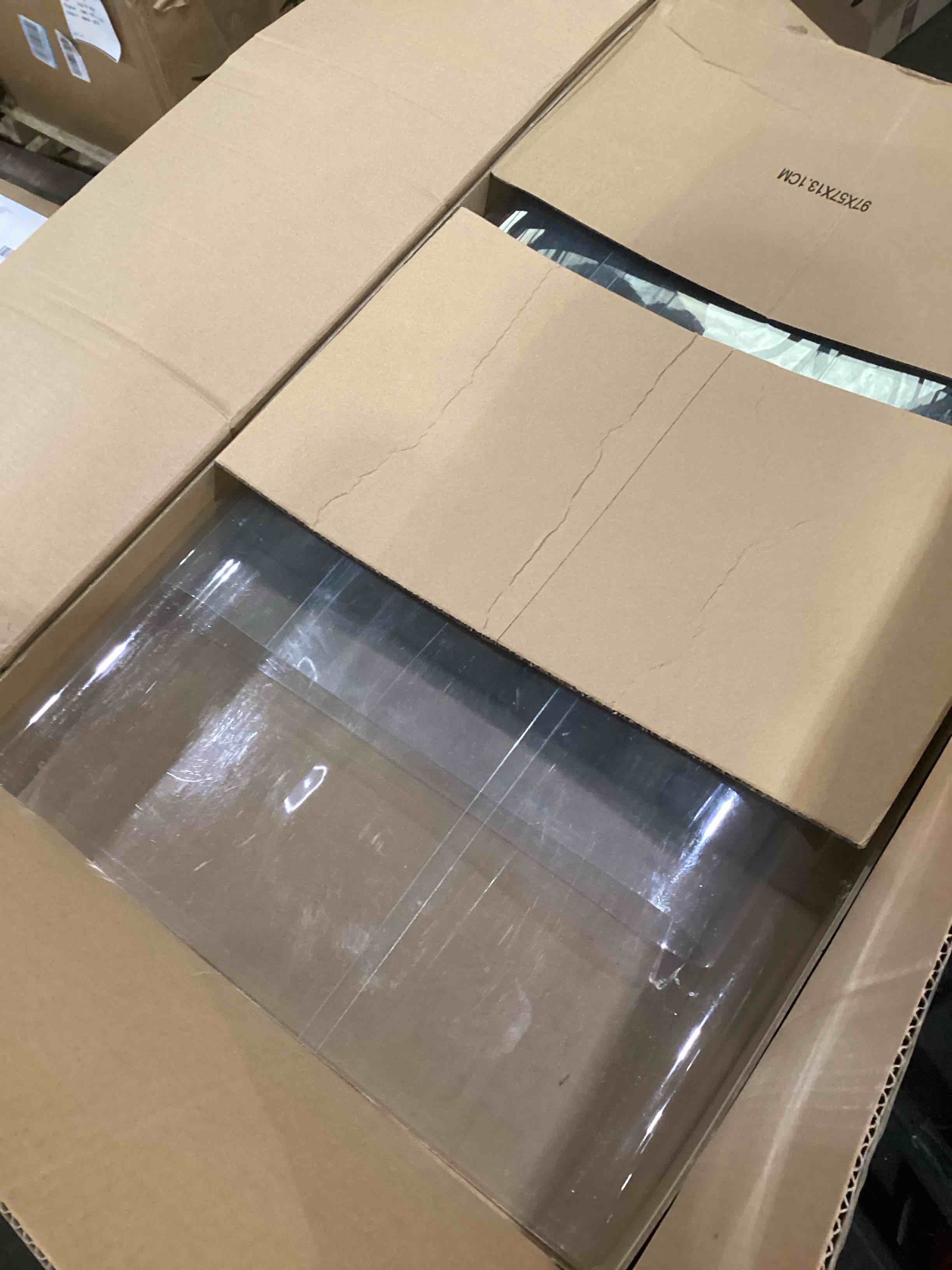 https://s3.amazonaws.com/lotting-images-prod/bidfta/TEA1545925_1756398102480.jpeg
