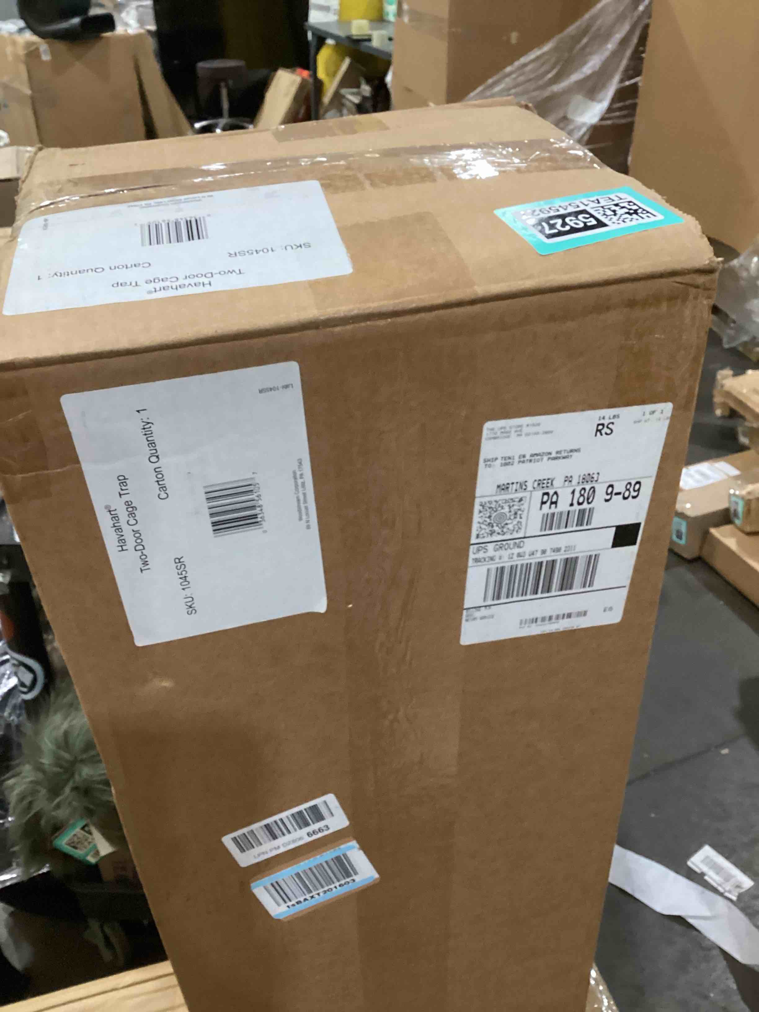 https://s3.amazonaws.com/lotting-images-prod/bidfta/TEA1545927_1756398480840.jpeg