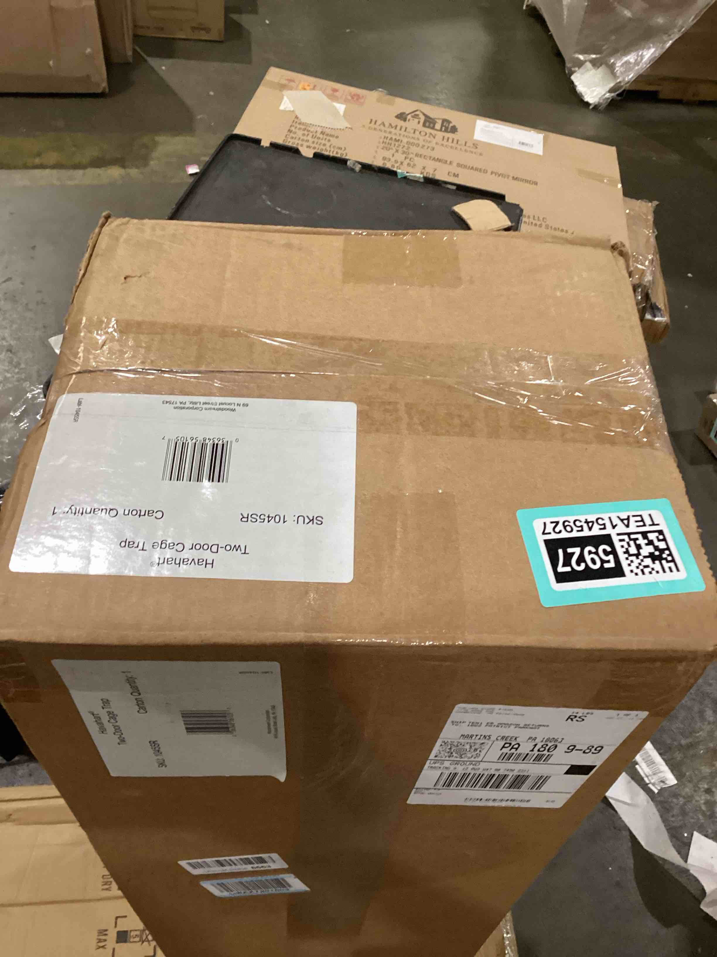 https://s3.amazonaws.com/lotting-images-prod/bidfta/TEA1545927_1756398483368.jpeg