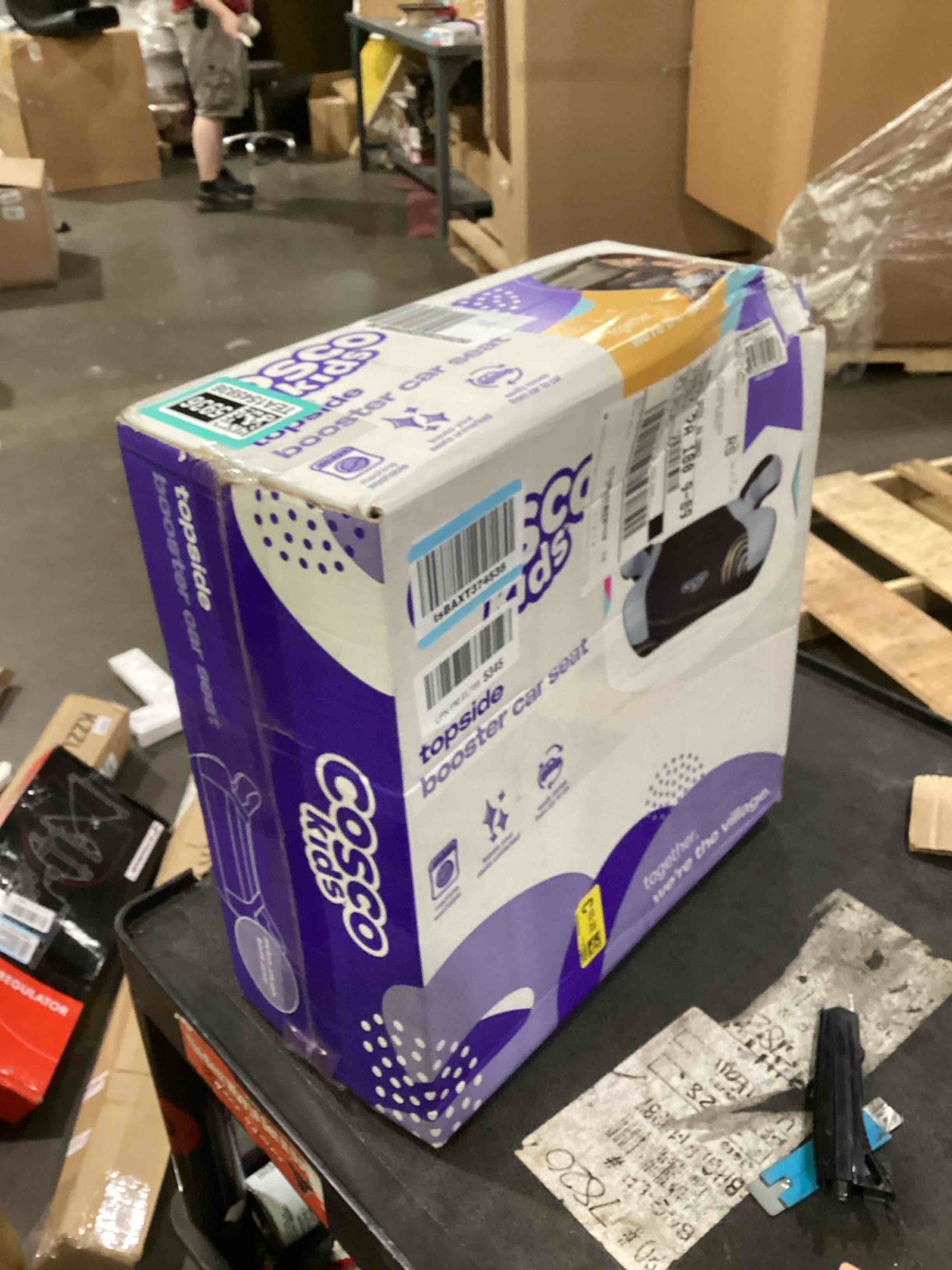 https://s3.amazonaws.com/lotting-images-prod/bidfta/TEA1545936_1756402429473.jpeg