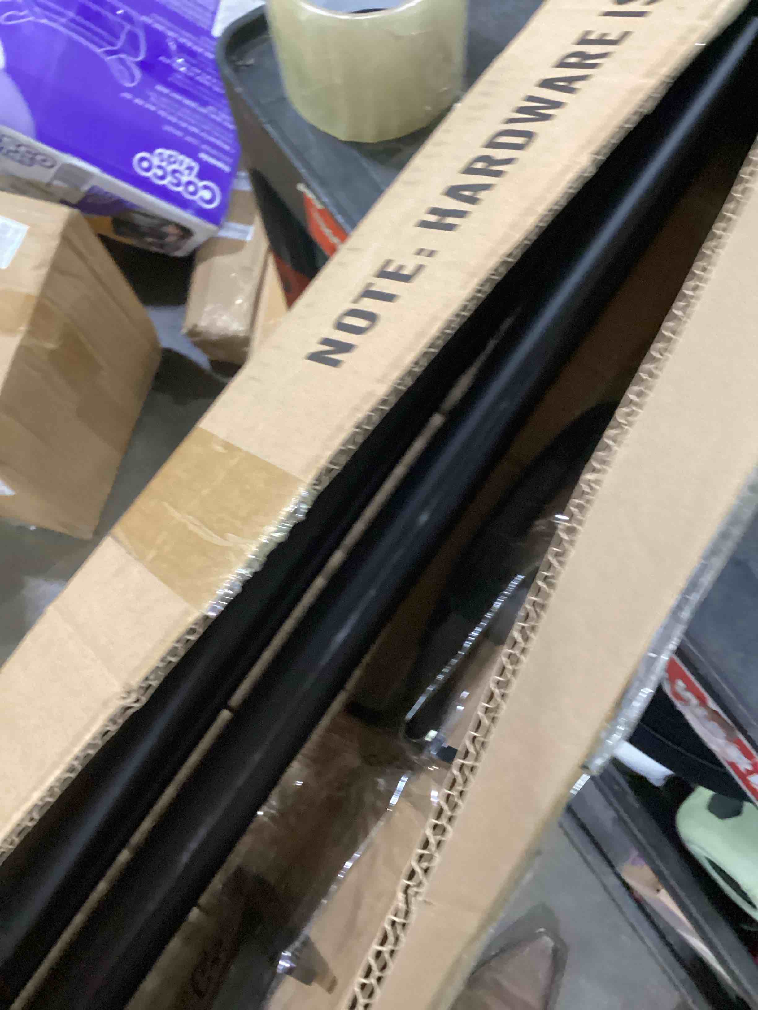 https://s3.amazonaws.com/lotting-images-prod/bidfta/TEA1545939_1756402843812.jpeg