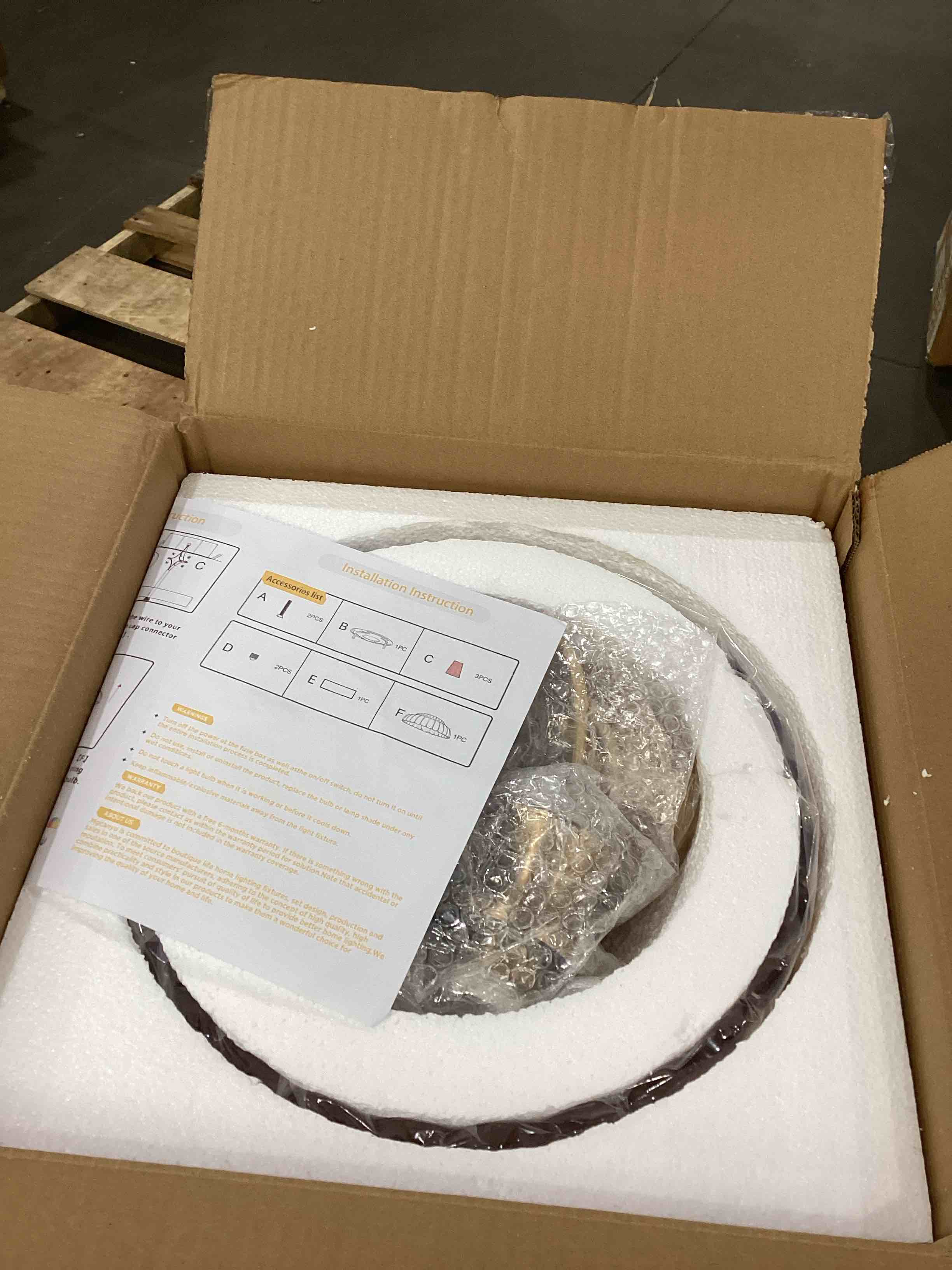https://s3.amazonaws.com/lotting-images-prod/bidfta/TEA1545942_1756405604071.jpeg