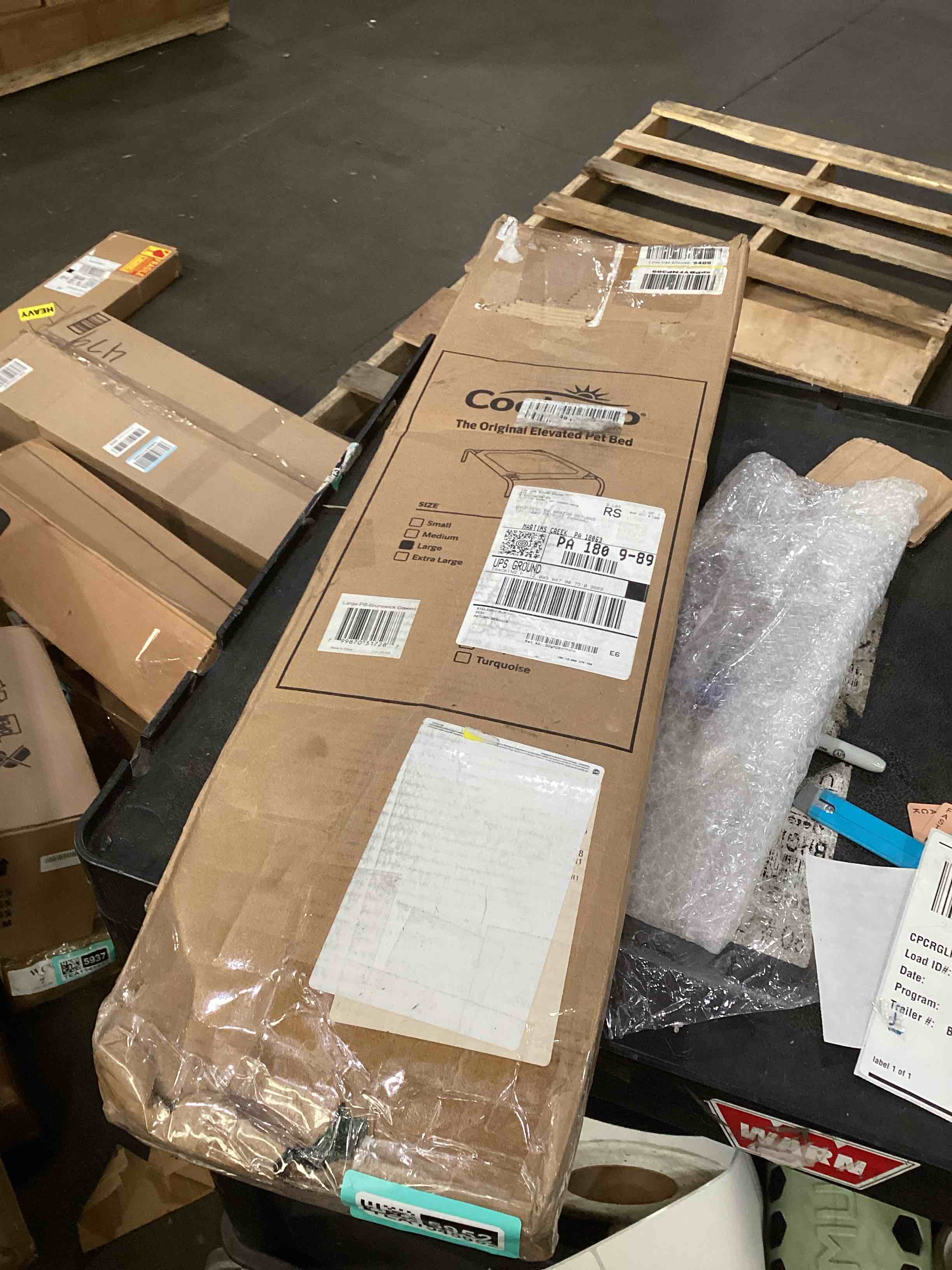 https://s3.amazonaws.com/lotting-images-prod/bidfta/TEA1545952_1756411463883.jpeg