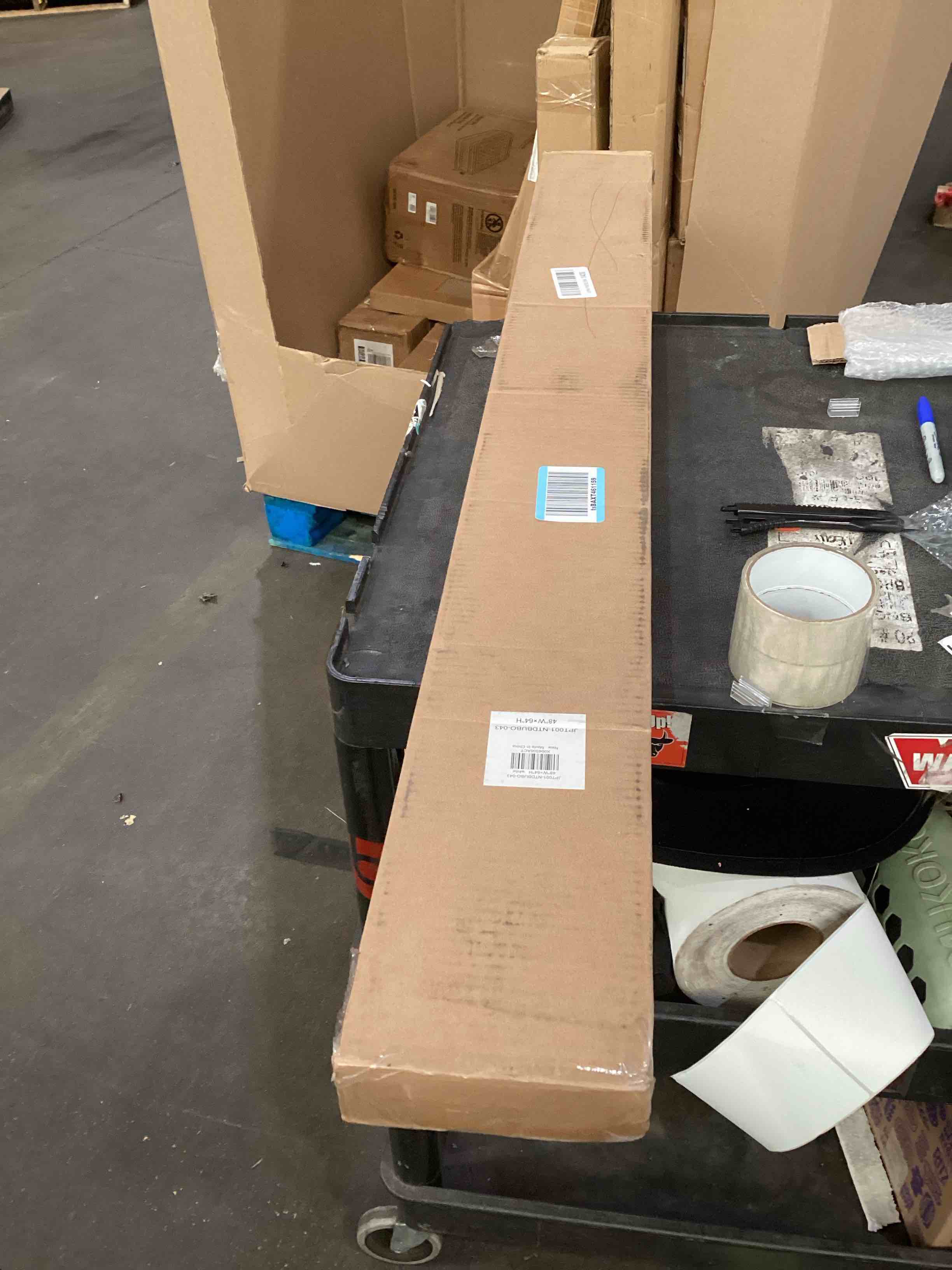 https://s3.amazonaws.com/lotting-images-prod/bidfta/TEA1545968_1756415249687.jpeg