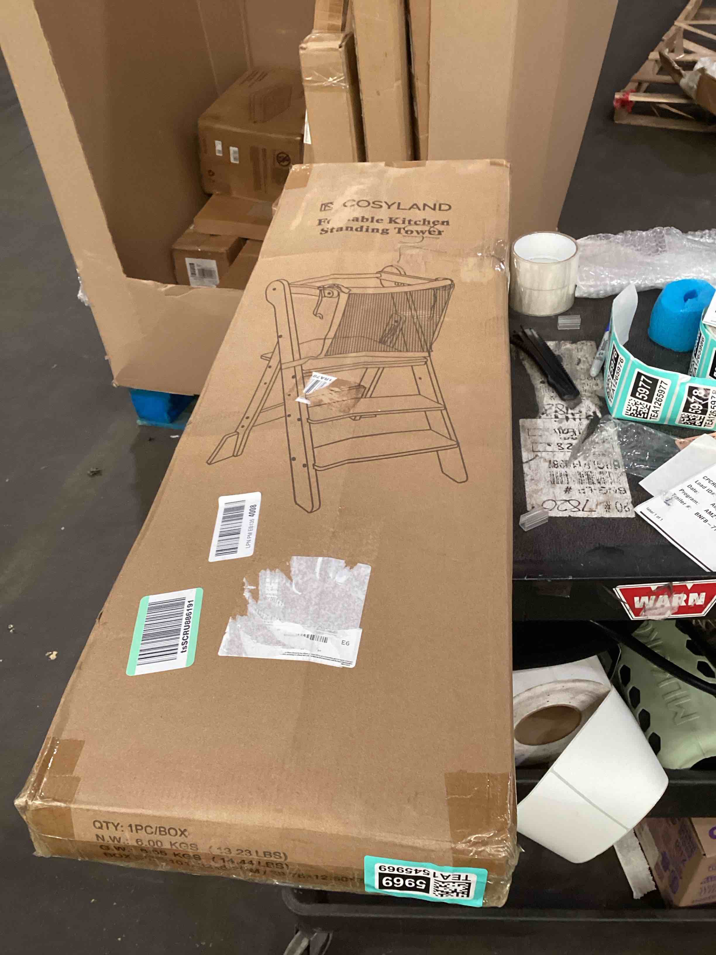https://s3.amazonaws.com/lotting-images-prod/bidfta/TEA1545969_1756415408744.jpeg